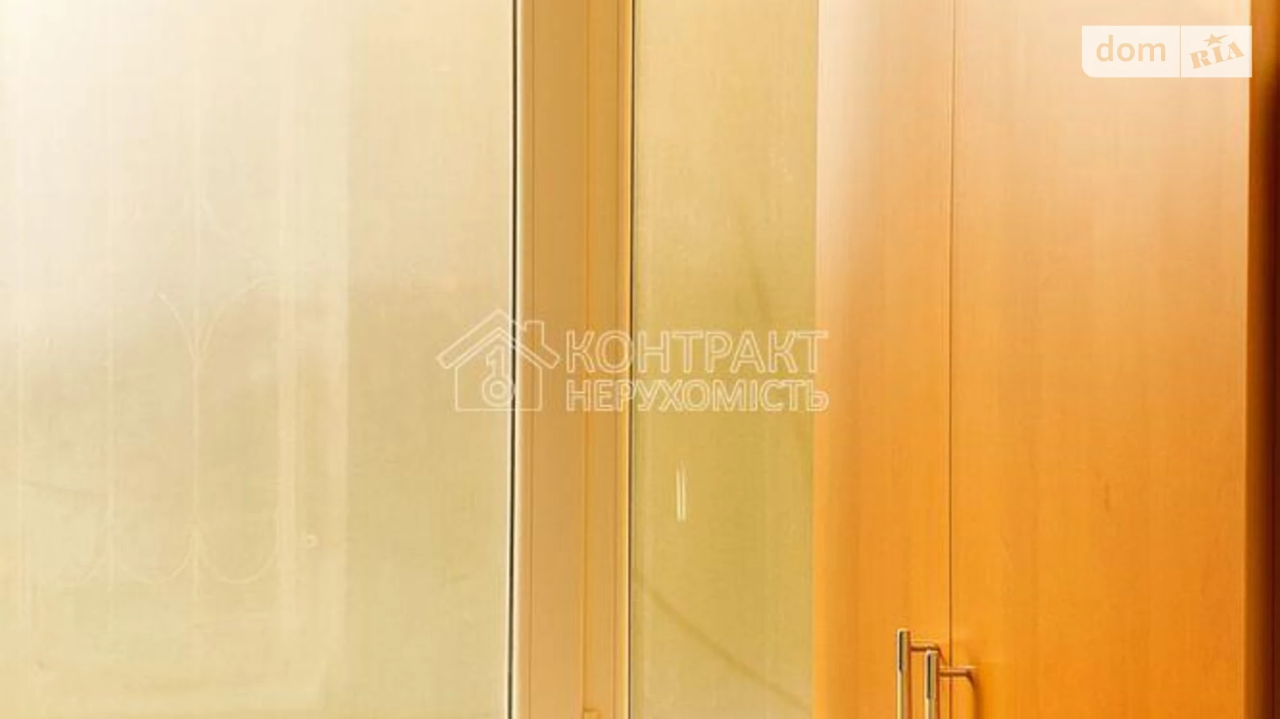 Продается 1-комнатная квартира 37.6 кв. м в, цена: 15000 $ - фото 5