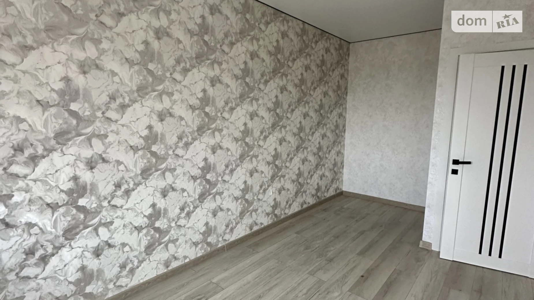 ул. Лучевая Пирогово Винница, цена: 75000 $ - фото 3