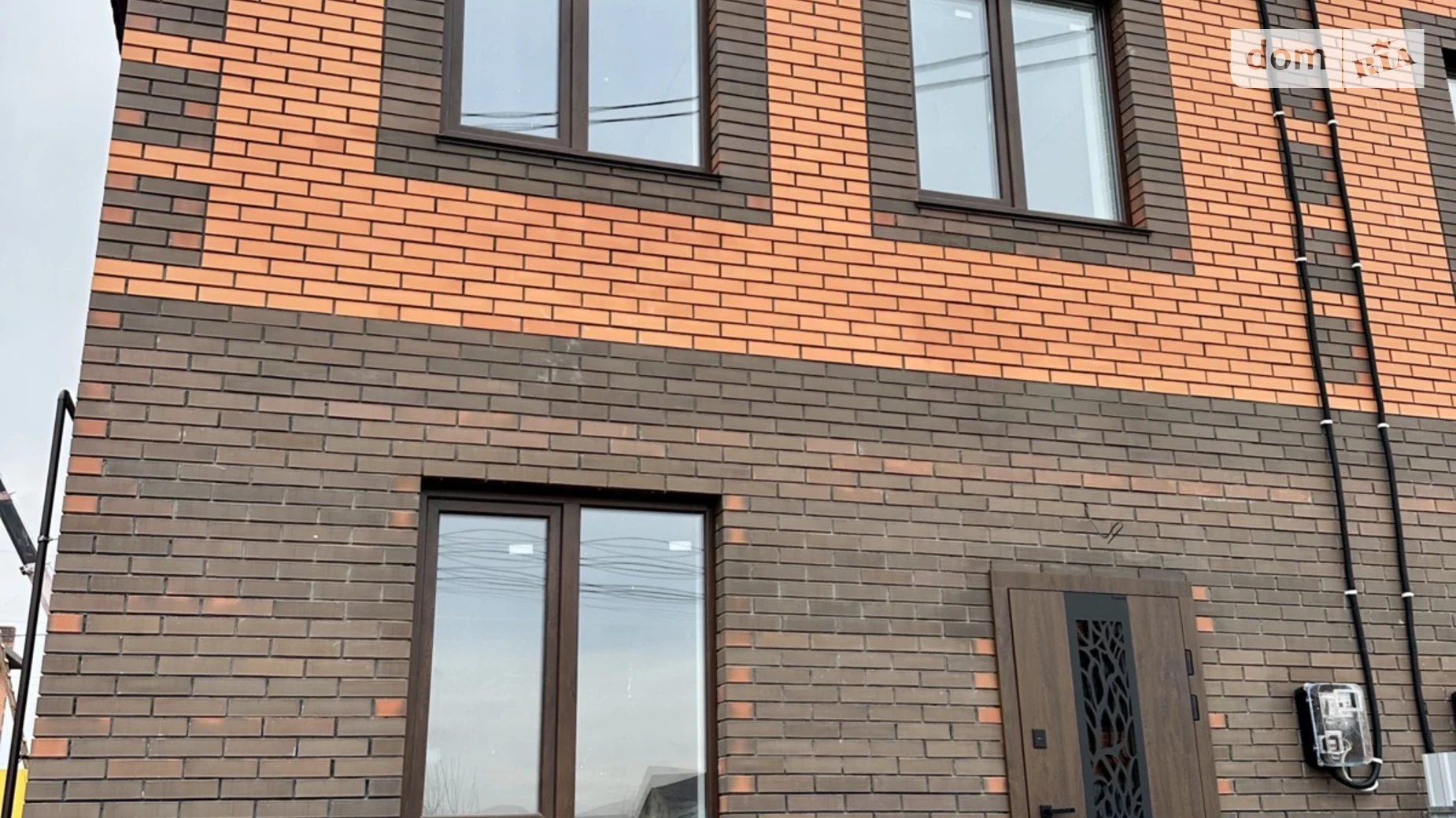 ул. Лучевая Пирогово Винница, цена: 75000 $ - фото 2