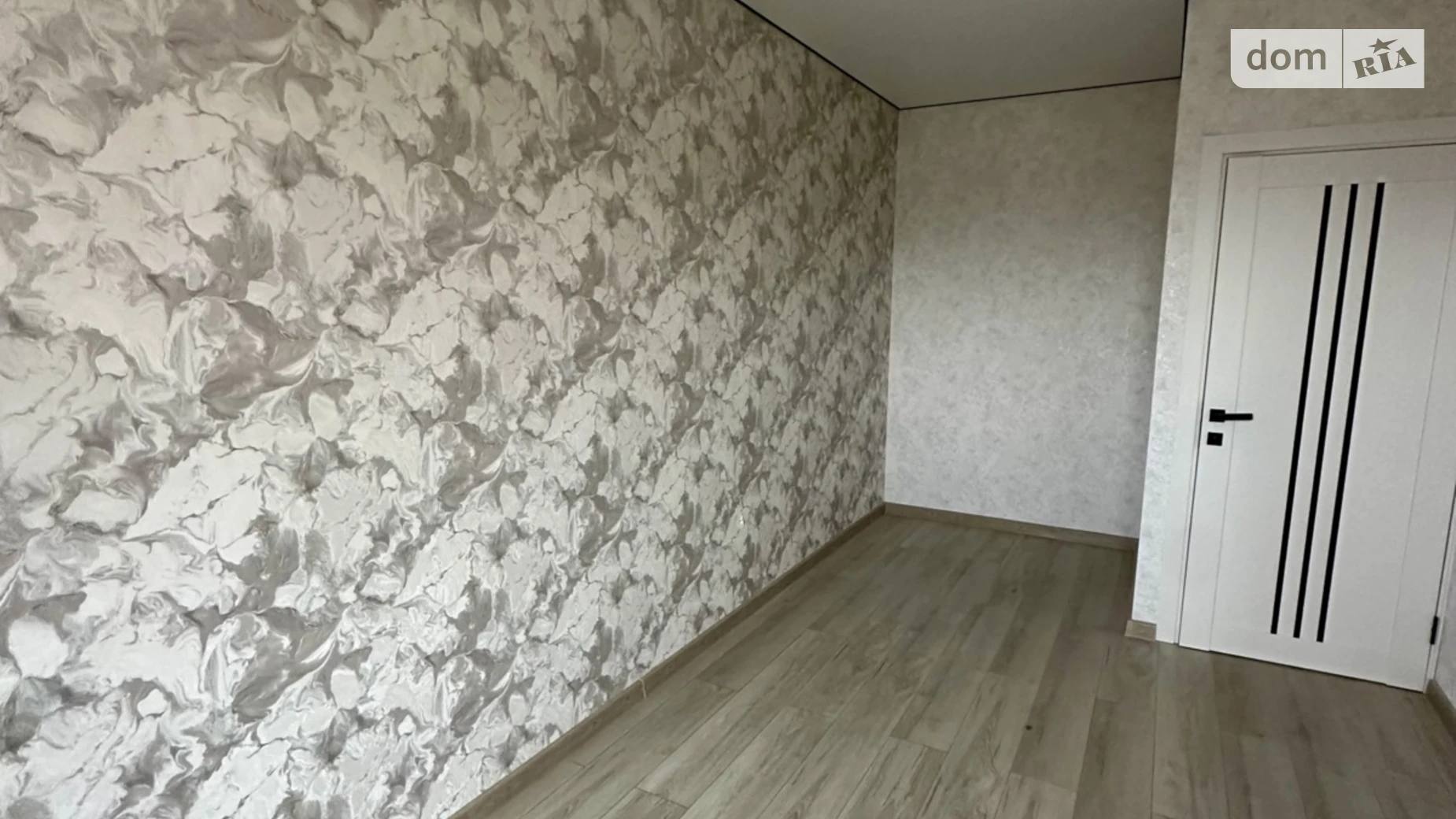 ул. Лучевая Пирогово Винница, цена: 75000 $ - фото 4