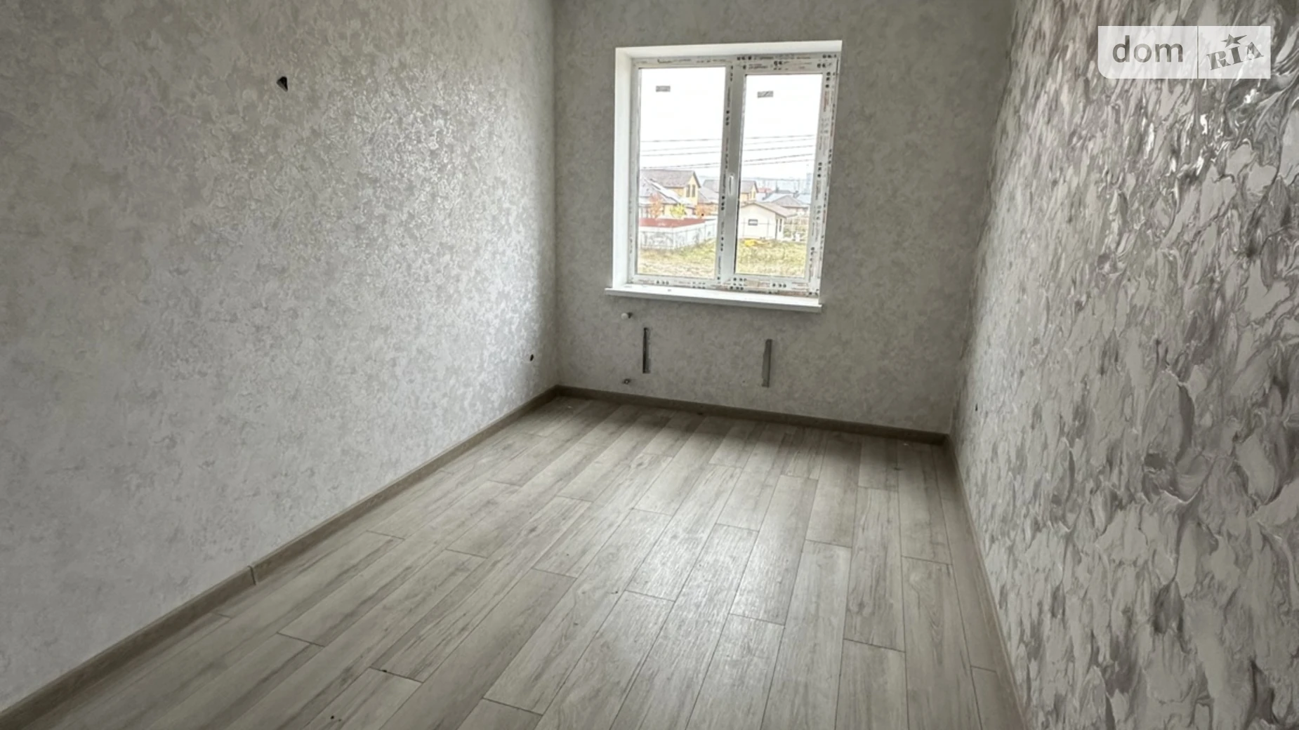 ул. Лучевая Пирогово Винница, цена: 75000 $ - фото 5