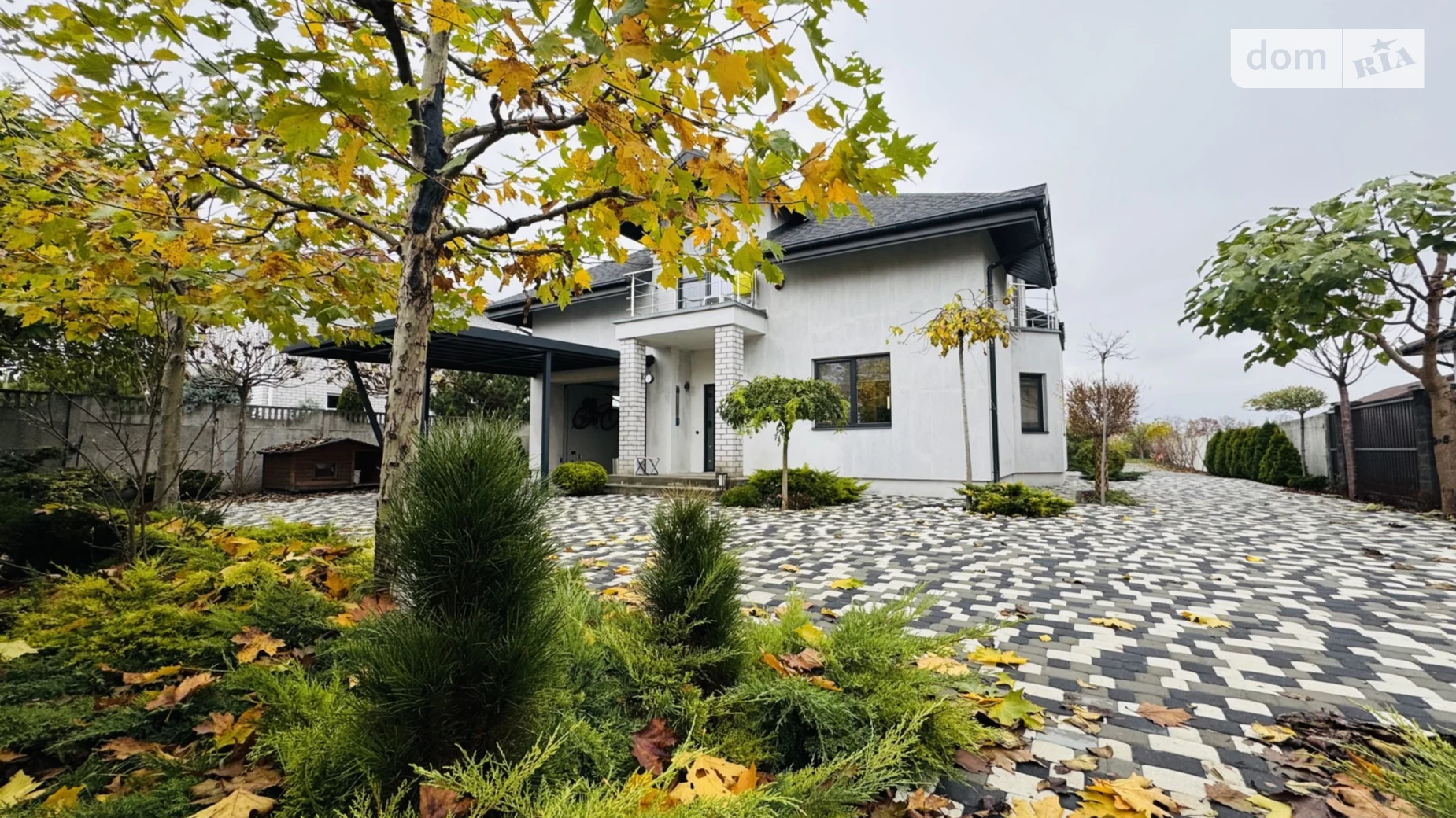 вул. Шевченка Слобожанське, цена: 530000 $ - фото 3