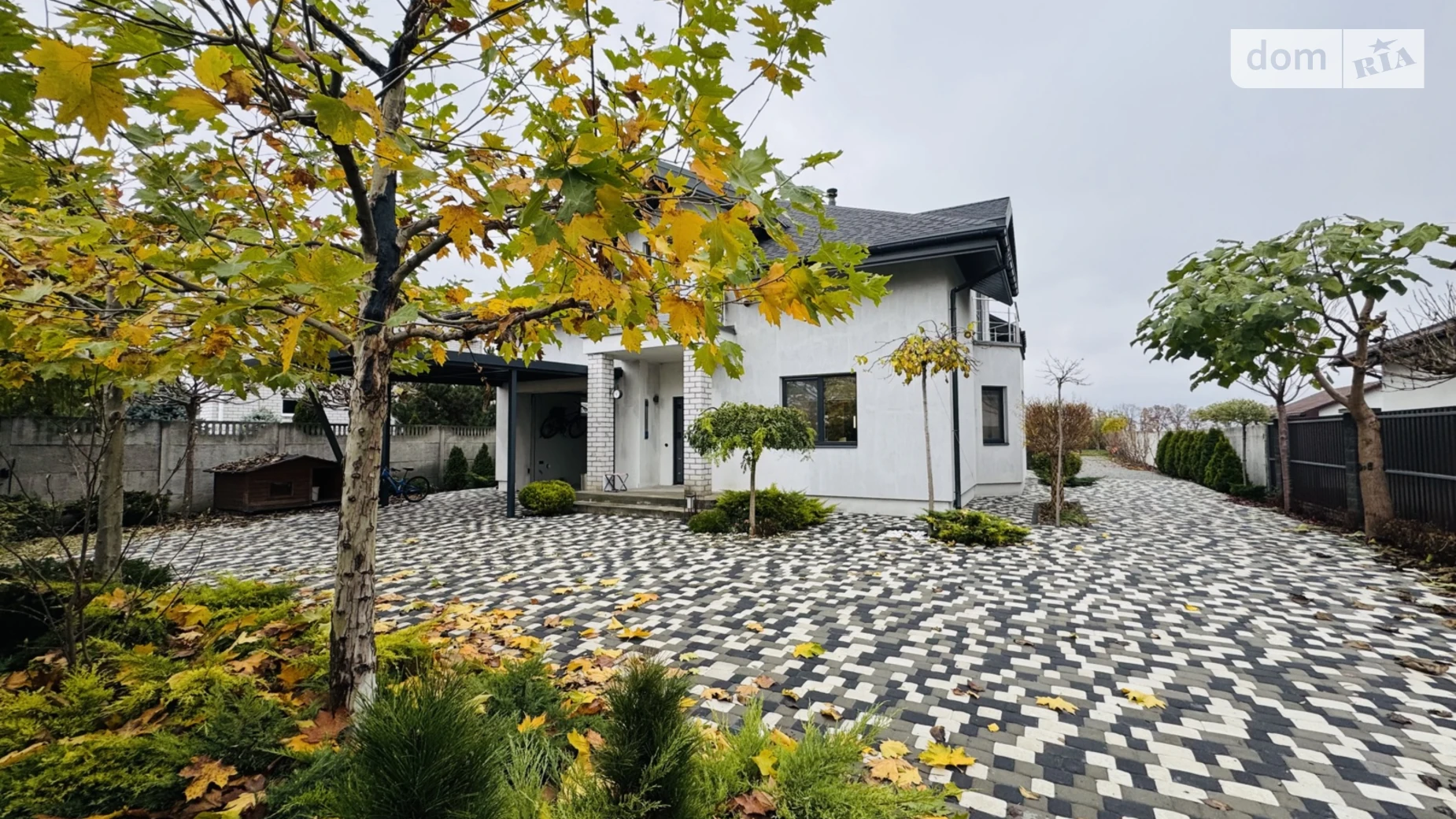 вул. Шевченка Слобожанське, цена: 530000 $ - фото 4