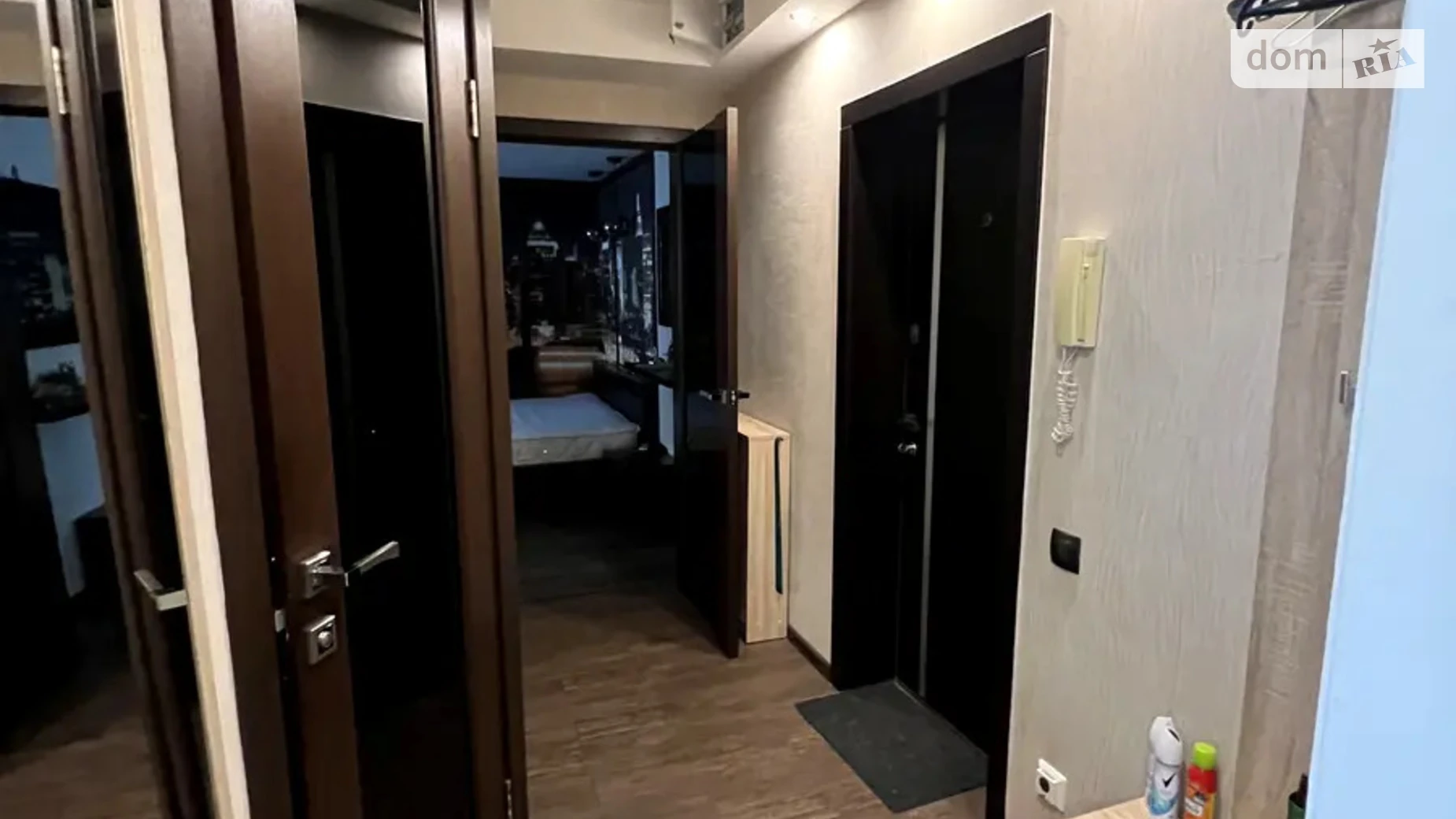 Здається в оренду 2-кімнатна квартира 47 кв. м у Києві, вул. Дегтярівська, 15 - фото 4