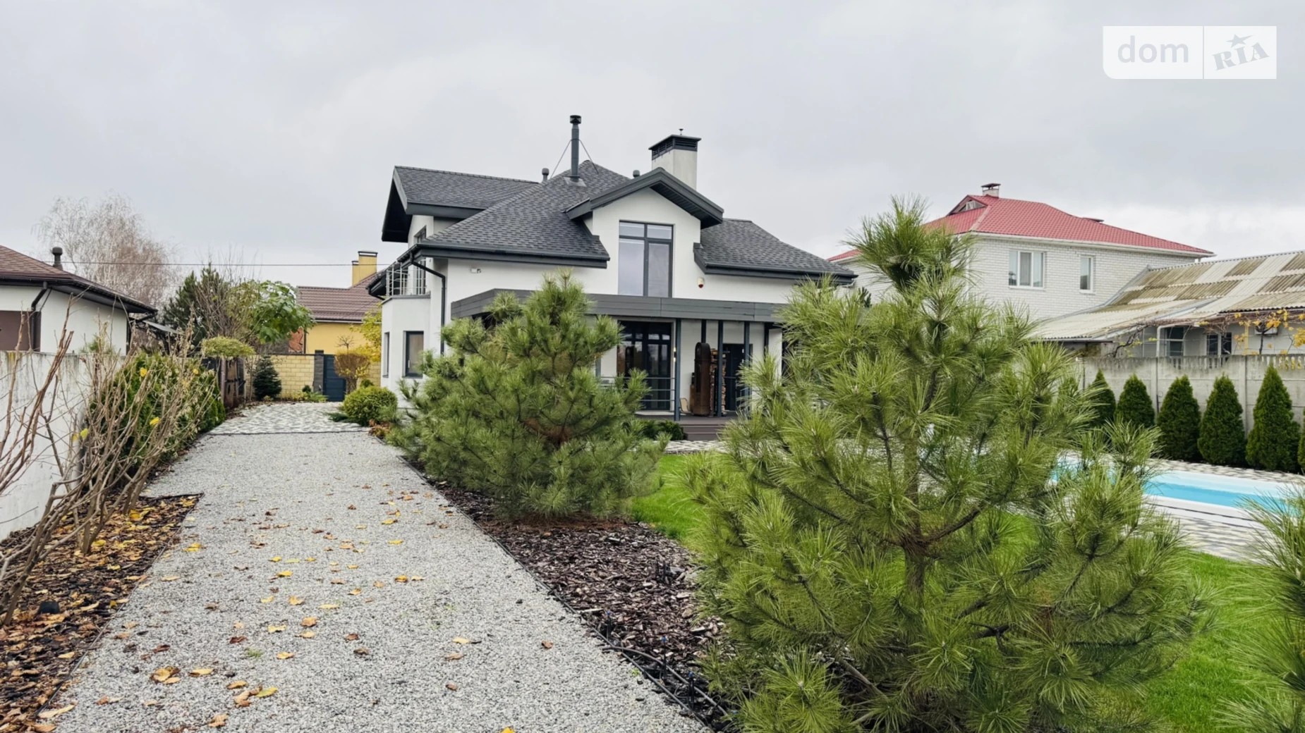 вул. Шевченка Слобожанське, цена: 530000 $ - фото 5