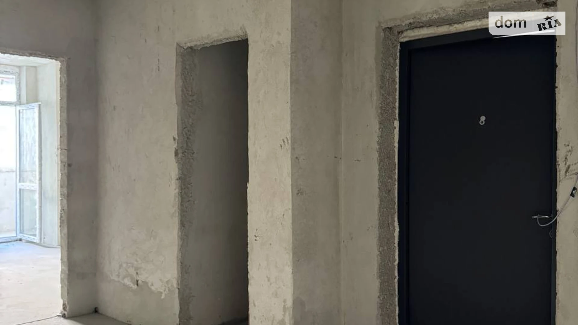 Продается 2-комнатная квартира 78.5 кв. м в Сокольниках, ул. Трускавецкая, 117 - фото 2