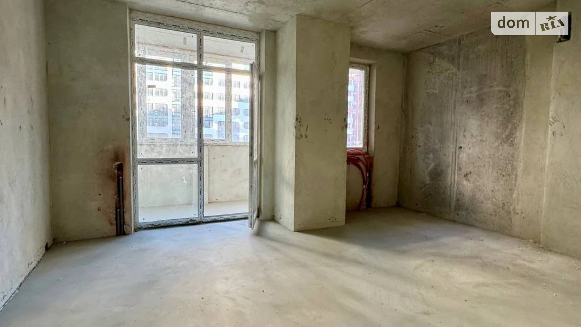 Продается 2-комнатная квартира 78.5 кв. м в Сокольниках, ул. Трускавецкая, 117 - фото 3