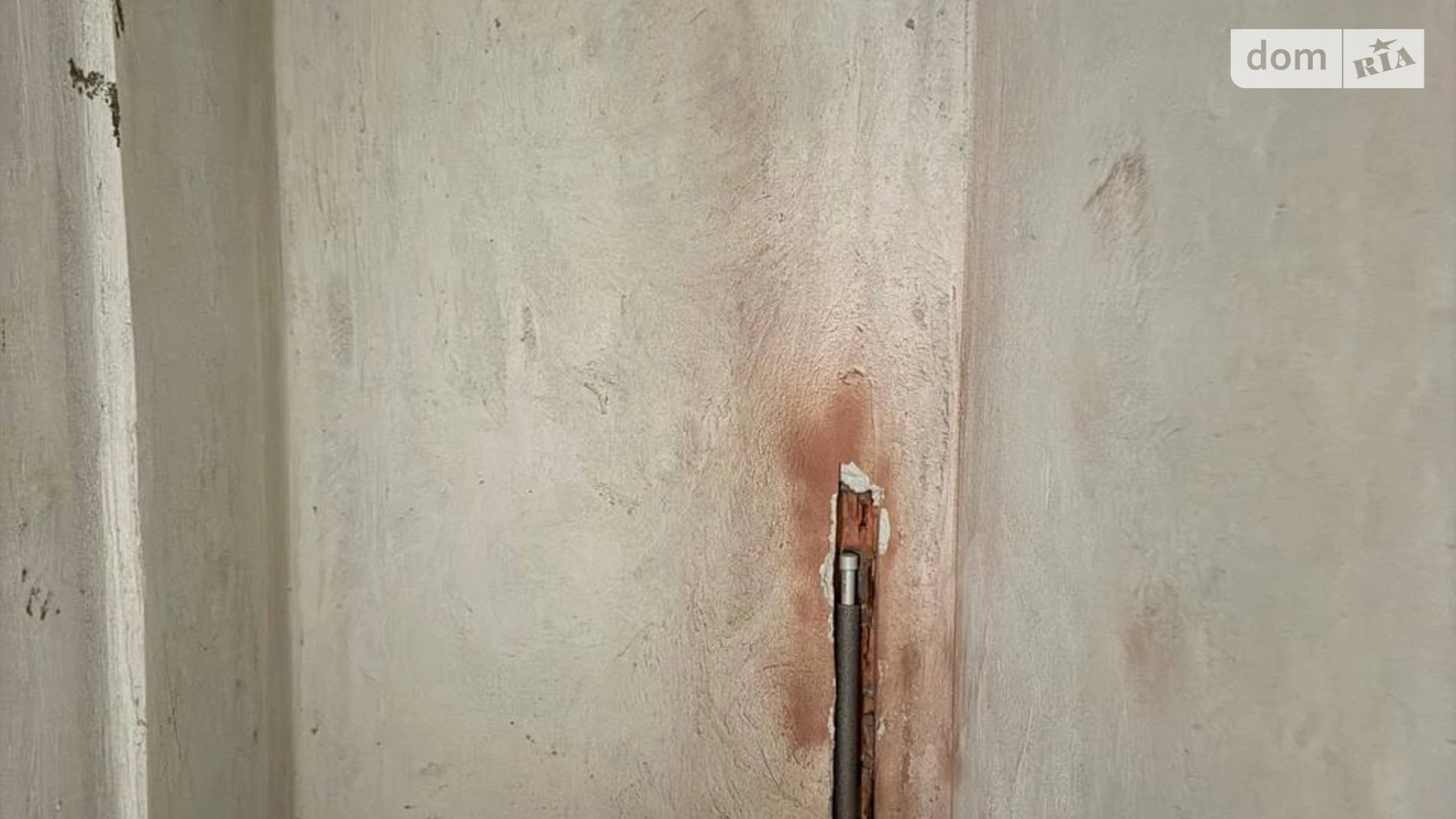 Продается 2-комнатная квартира 78.5 кв. м в Сокольниках, ул. Трускавецкая, 117 - фото 5