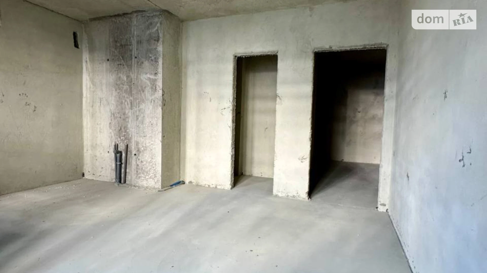 Продается 2-комнатная квартира 78.5 кв. м в Сокольниках, ул. Трускавецкая, 117 - фото 4