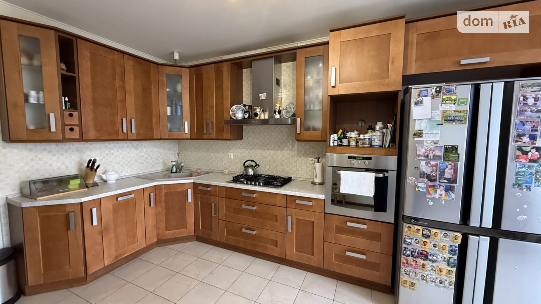 вул. Тернопільська Байківці, цена: 155000 $ - фото 2