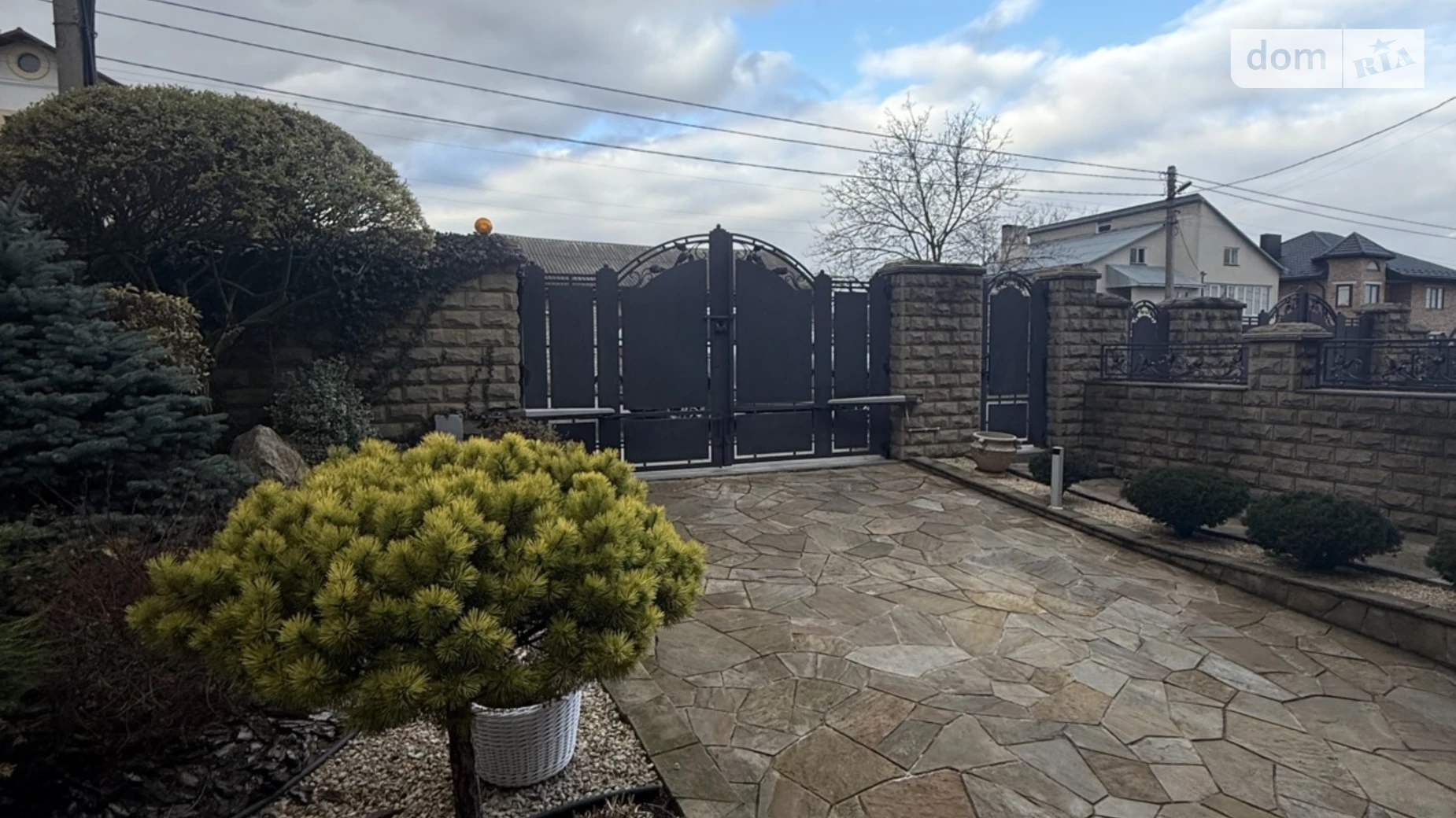 вул. Тернопільська Байківці, цена: 155000 $ - фото 4