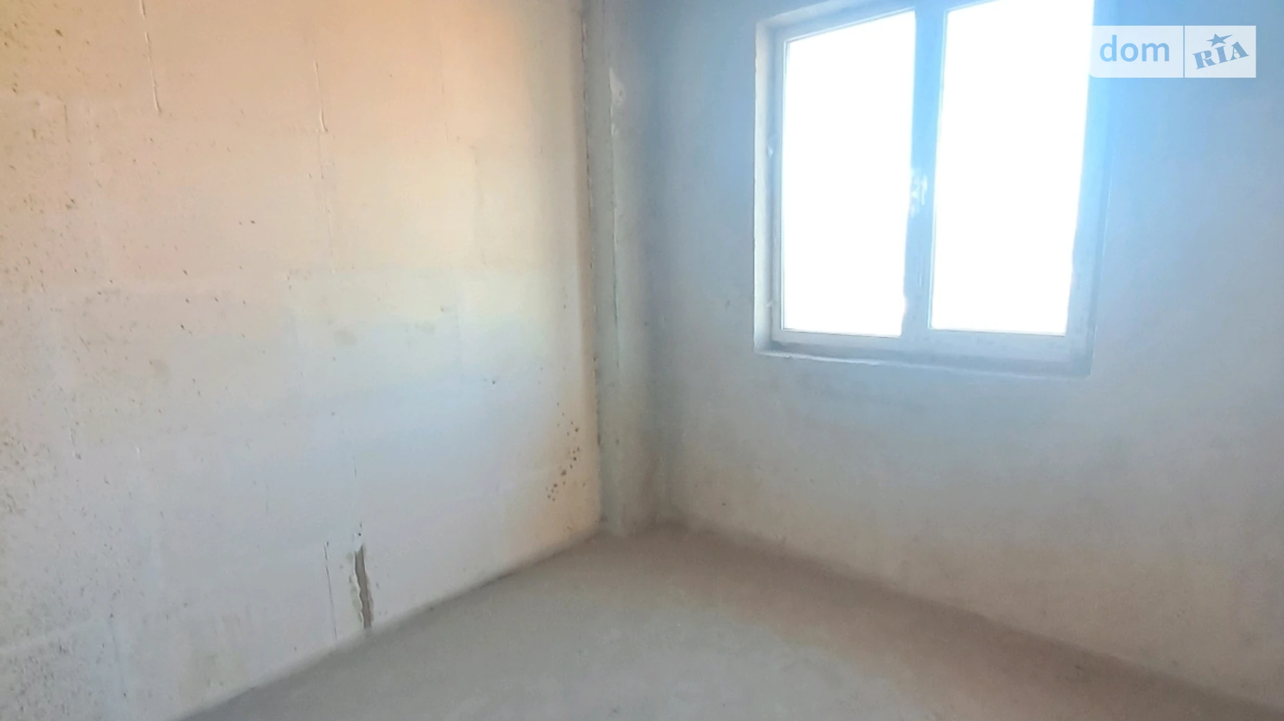 Продается 1-комнатная квартира 38 кв. м в Одессе, ул. Владислава Бувалкина(Генерала Бочарова), 70 - фото 2