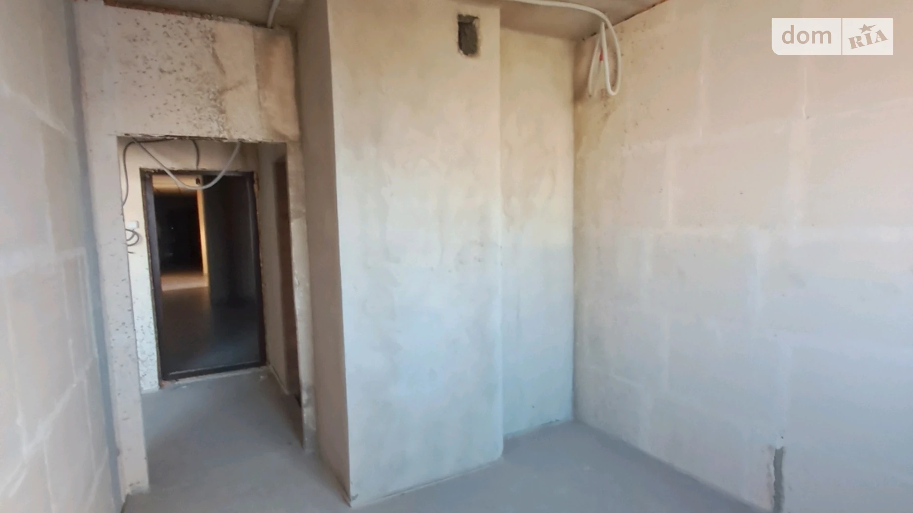 Продается 1-комнатная квартира 38 кв. м в Одессе, ул. Владислава Бувалкина(Генерала Бочарова), 70 - фото 3