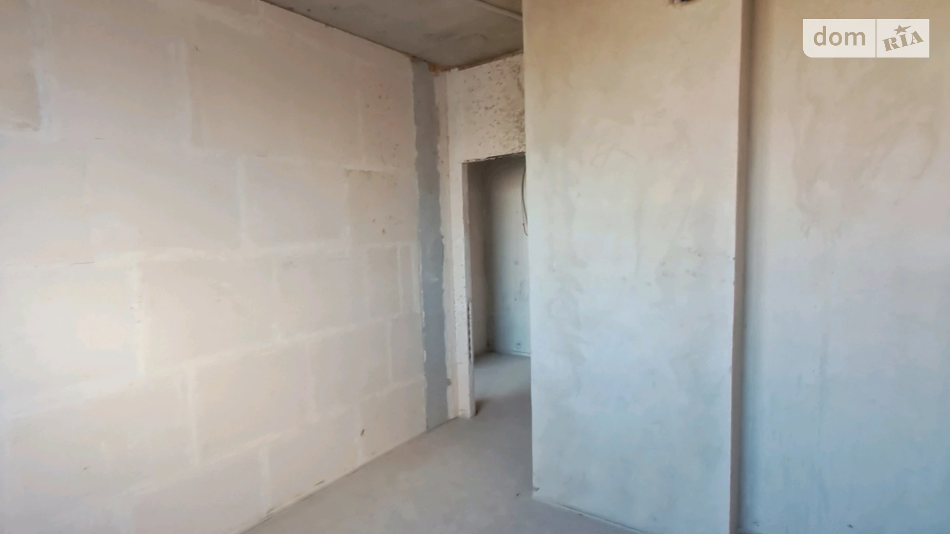 Продается 1-комнатная квартира 38 кв. м в Одессе, ул. Владислава Бувалкина(Генерала Бочарова), 70 - фото 4