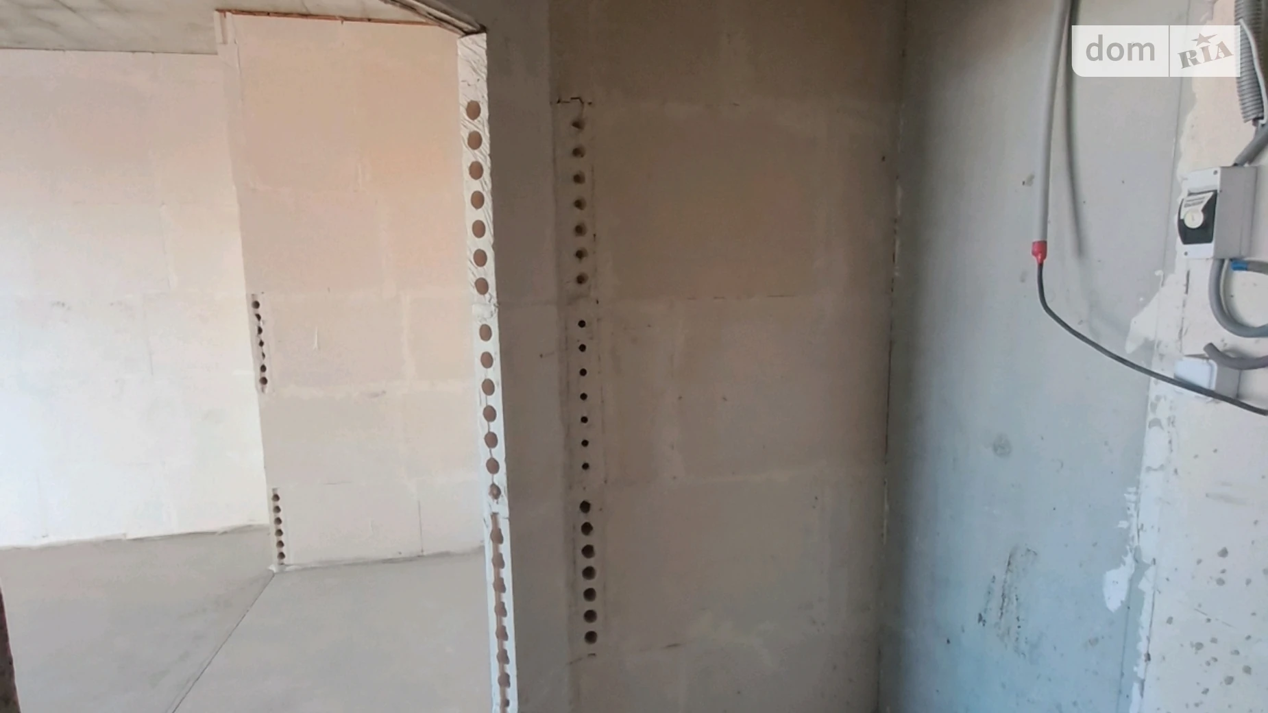 Продается 1-комнатная квартира 38 кв. м в Одессе, ул. Владислава Бувалкина(Генерала Бочарова), 70 - фото 5