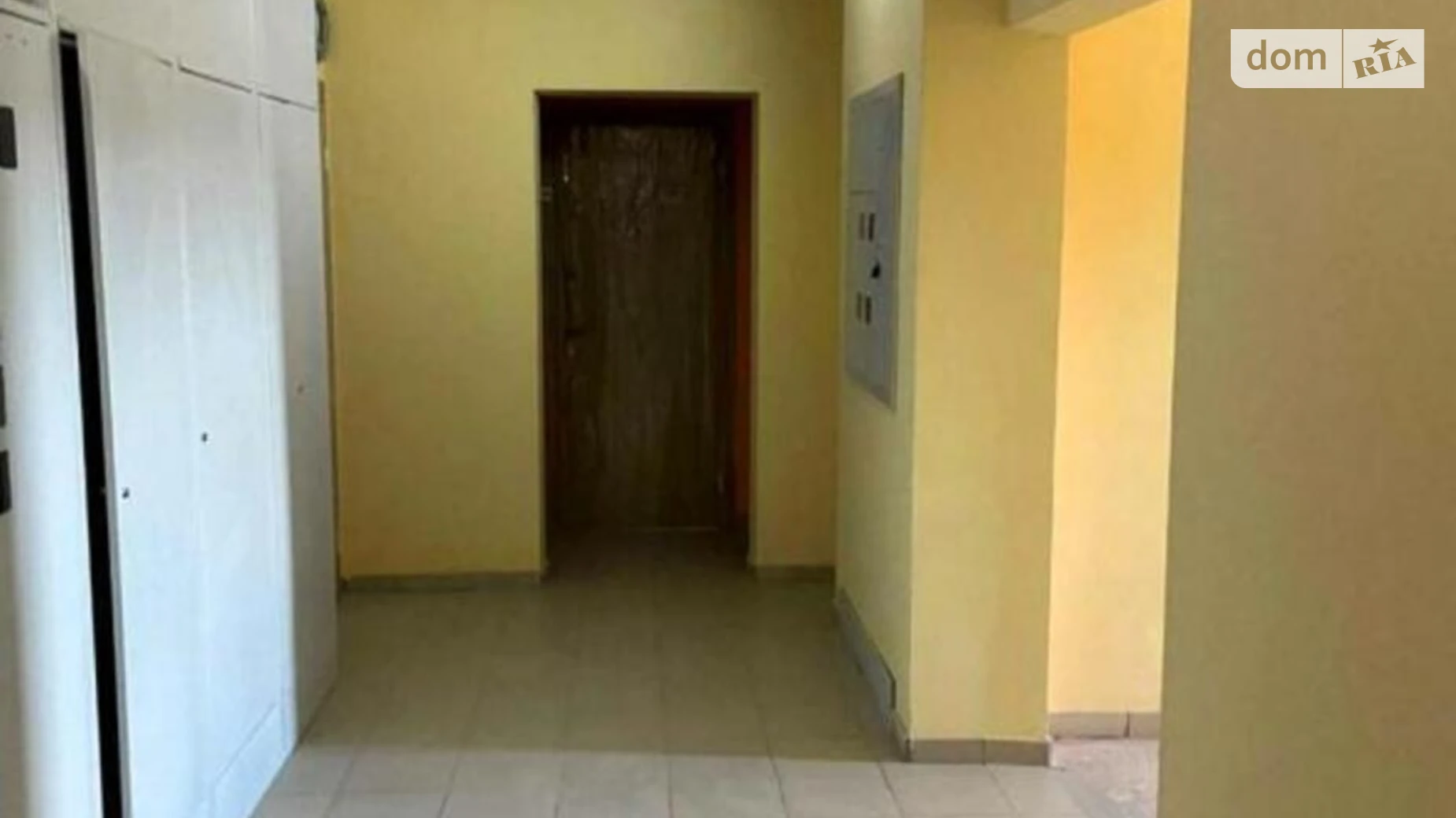 Продается 2-комнатная квартира 67 кв. м в Киеве, ул. Берковецкая, 6А - фото 3