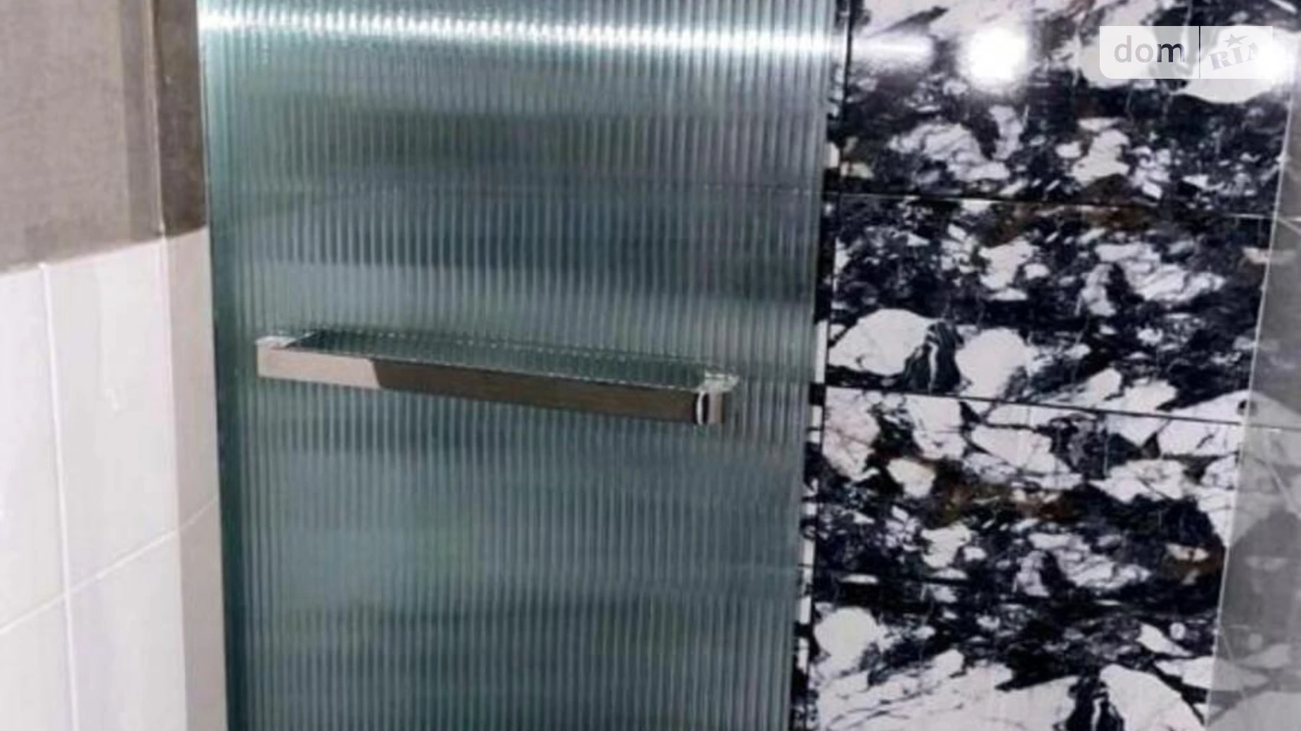 Продается 2-комнатная квартира 67 кв. м в Киеве, ул. Берковецкая, 6А - фото 2