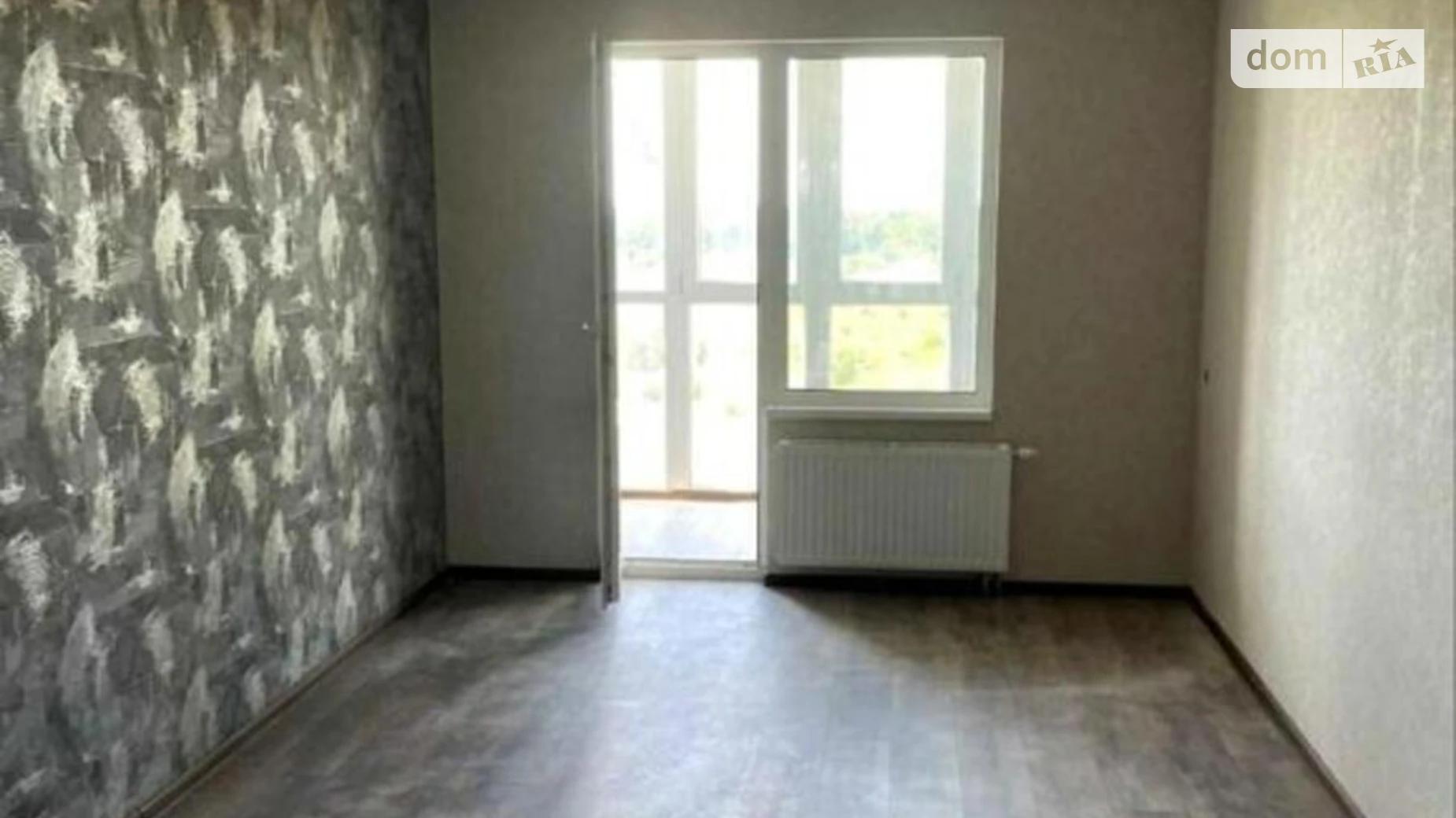 Продается 2-комнатная квартира 67 кв. м в Киеве, ул. Берковецкая, 6А - фото 4