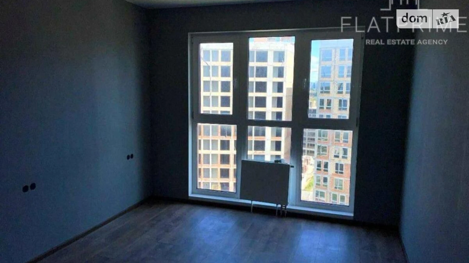 Продается 2-комнатная квартира 67 кв. м в Киеве, ул. Берковецкая, 6А - фото 5