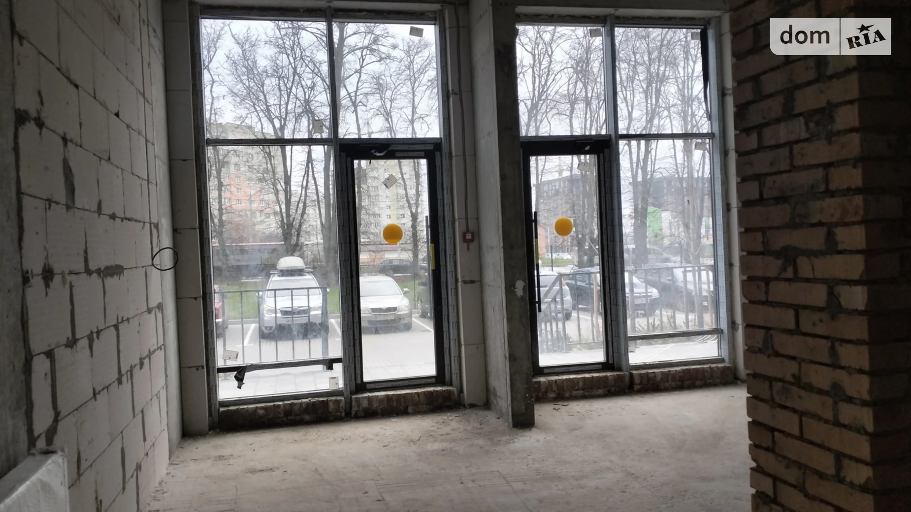 ул. Рыбацкая Зарванцы ЖК Кельце, цена: 138000 $ - фото 3