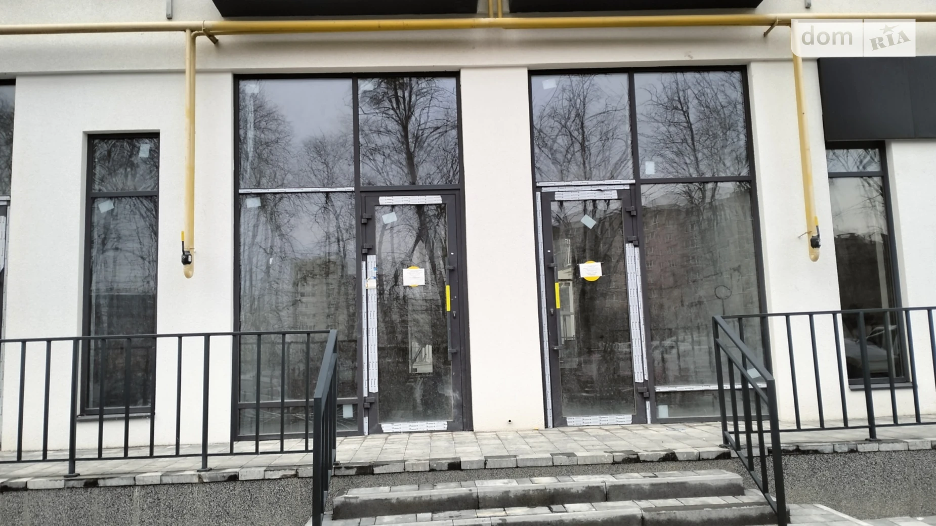 ул. Рыбацкая Зарванцы ЖК Кельце, цена: 138000 $ - фото 2