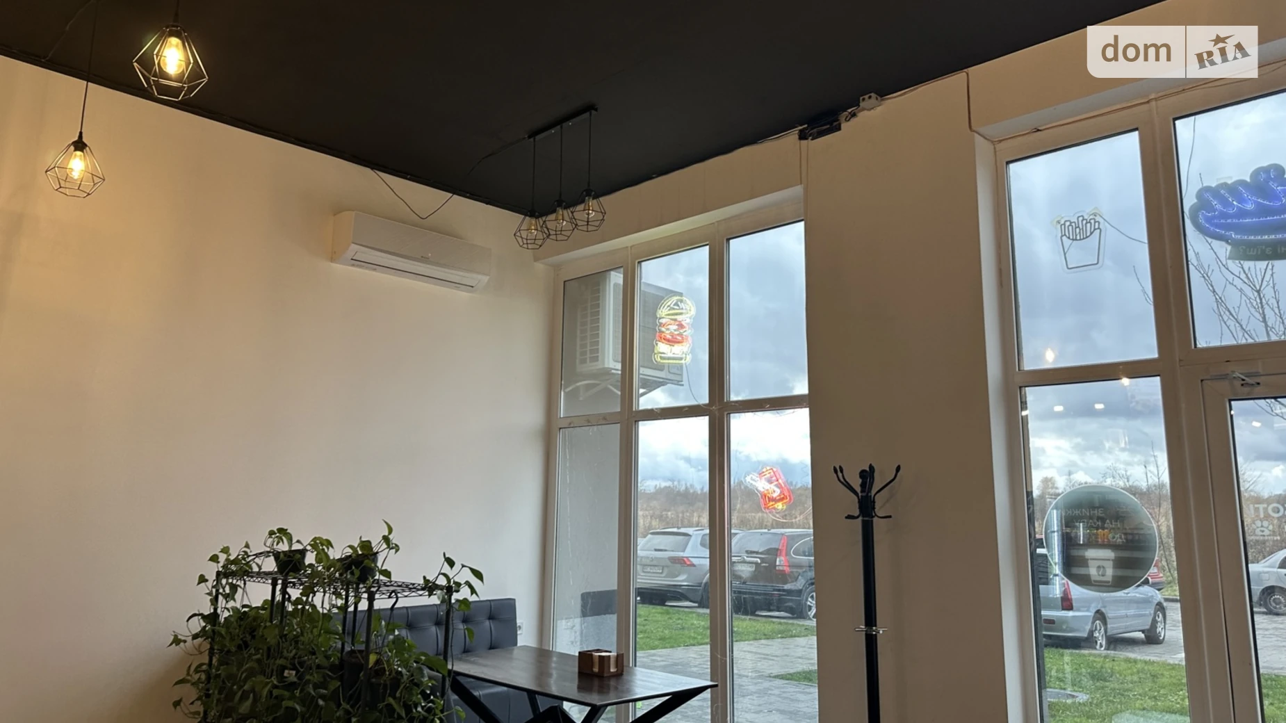 Сдается в аренду помещения свободного назначения 90 кв. м в 10-этажном здании, цена: 45000 грн - фото 2