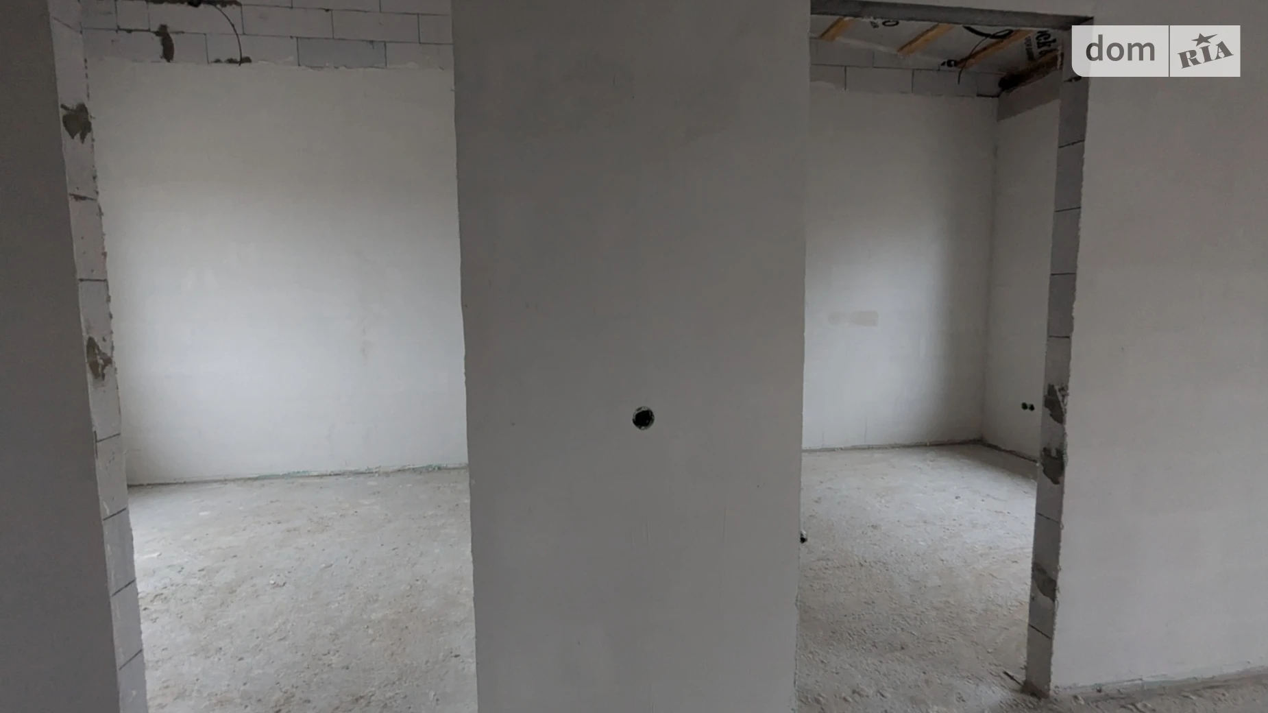 ул. Солнечная Гостомель, цена: 50000 $ - фото 5