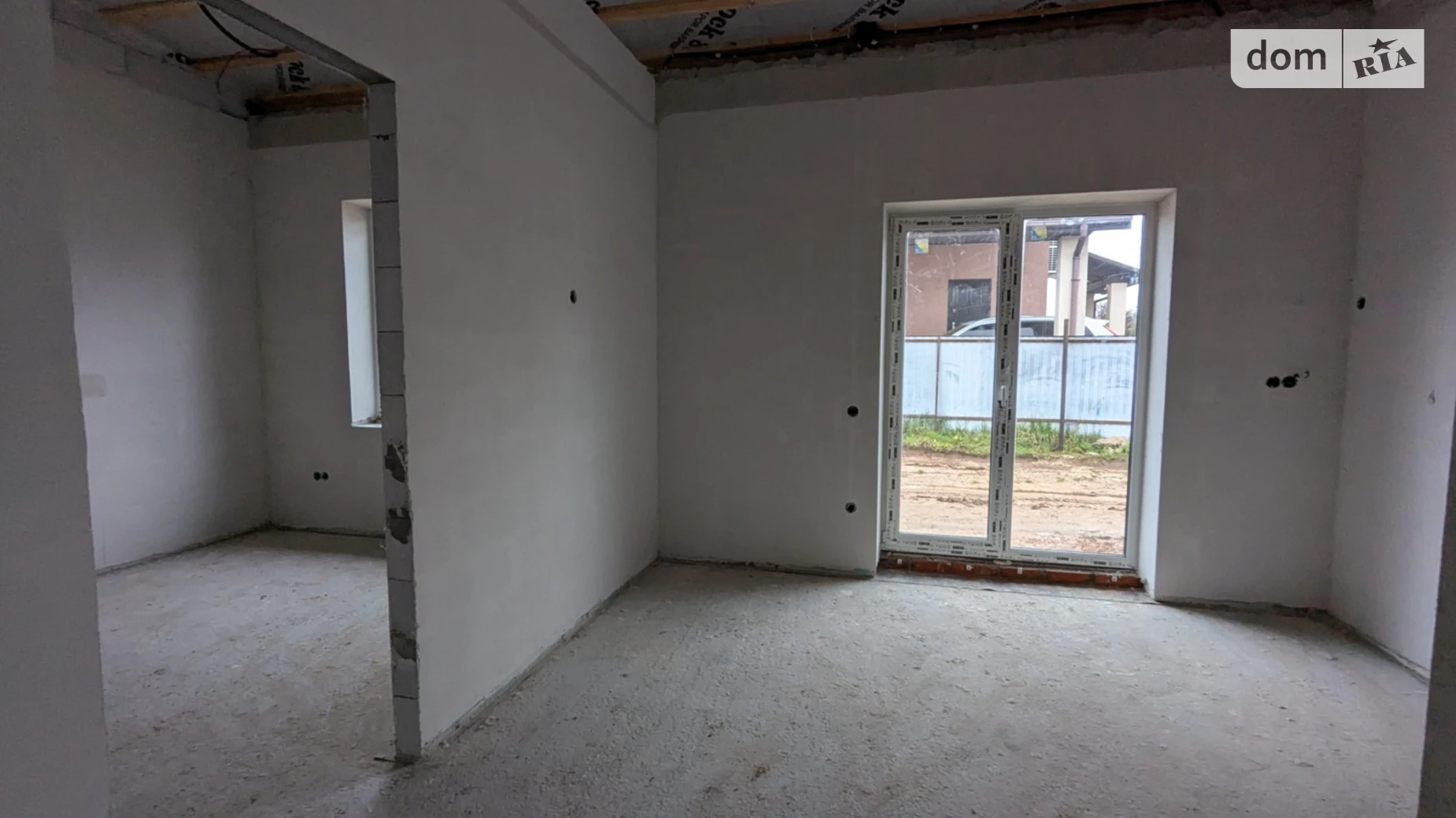 ул. Солнечная Гостомель, цена: 50000 $ - фото 4