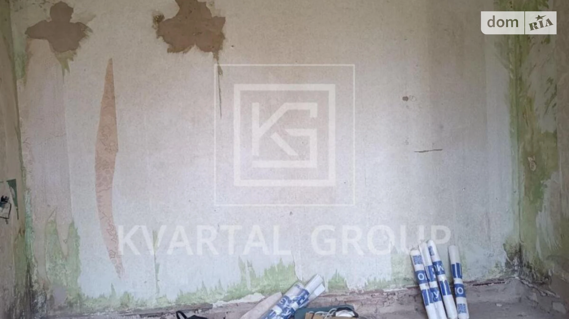 Продається 1-кімнатна квартира 24.5 кв. м у Горенці, вул. Садова, 20Б - фото 4