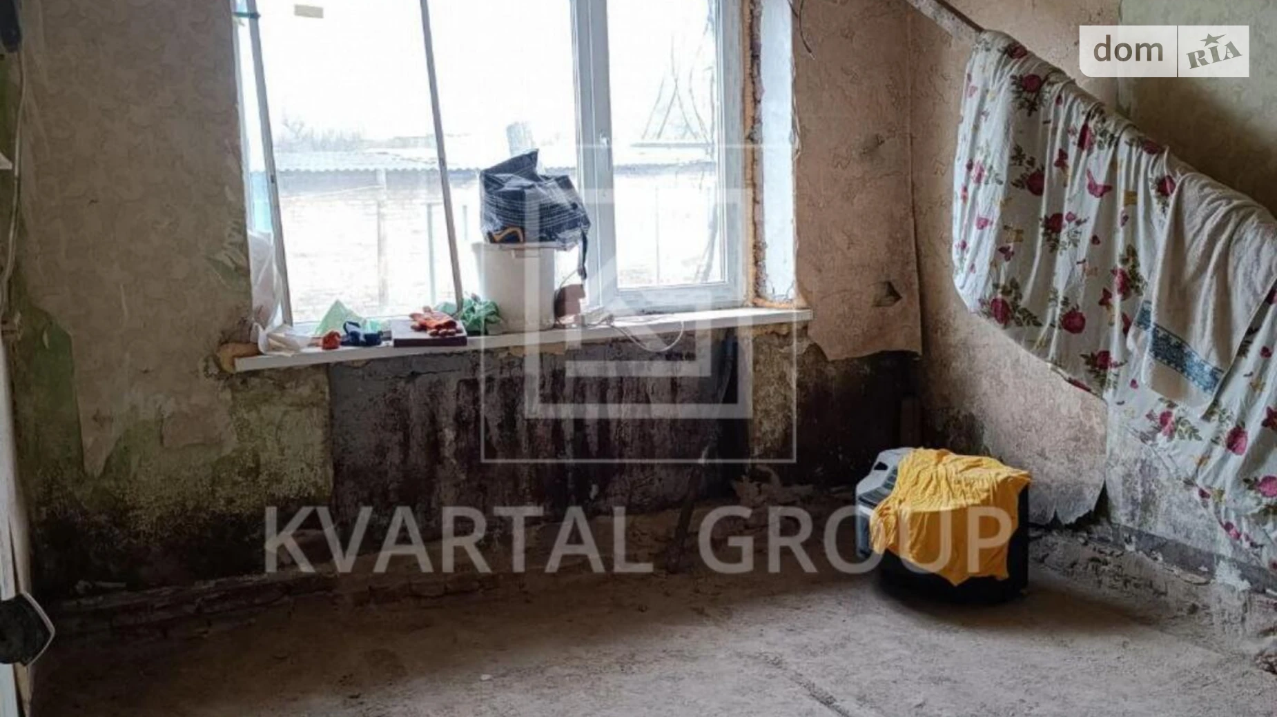 Продається 1-кімнатна квартира 24.5 кв. м у Горенці, вул. Садова, 20Б - фото 5