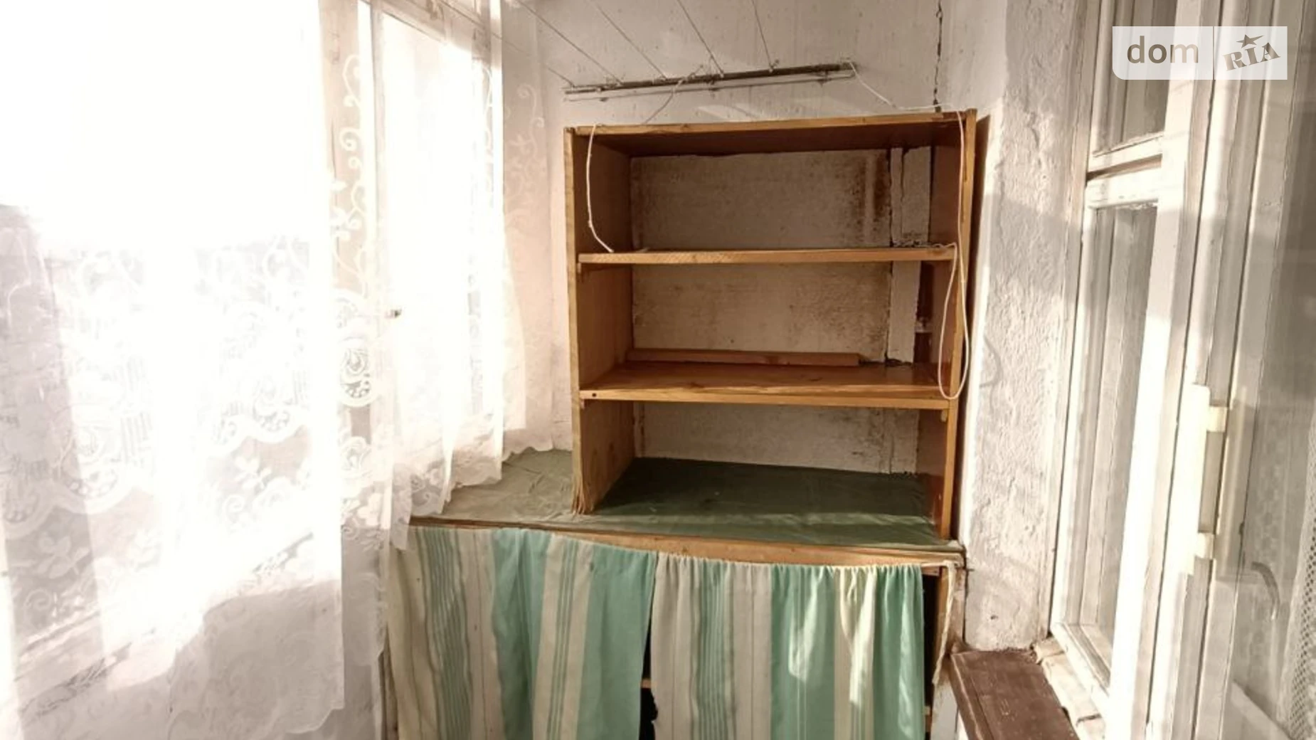 Продается 1-комнатная квартира 38.8 кв. м в Хмельницком, цена: 29500 $ - фото 3