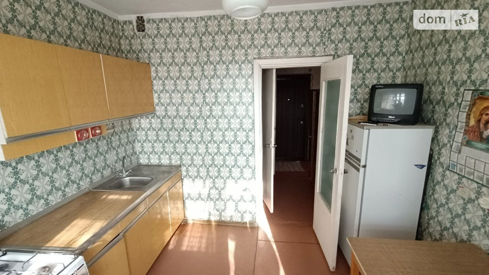 Продается 1-комнатная квартира 38.8 кв. м в Хмельницком, цена: 29500 $ - фото 5