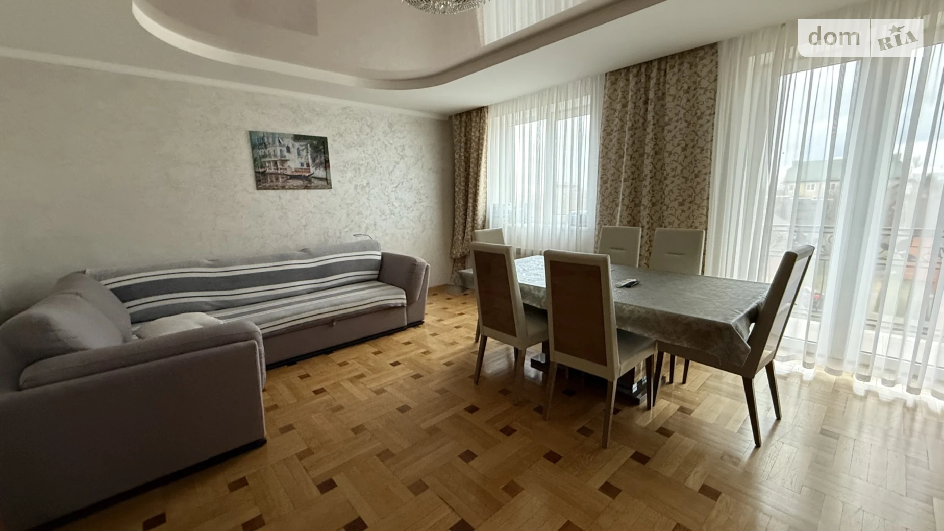 Продается дом на 3 этажа 220 кв. м с верандой, цена: 155000 $ - фото 5