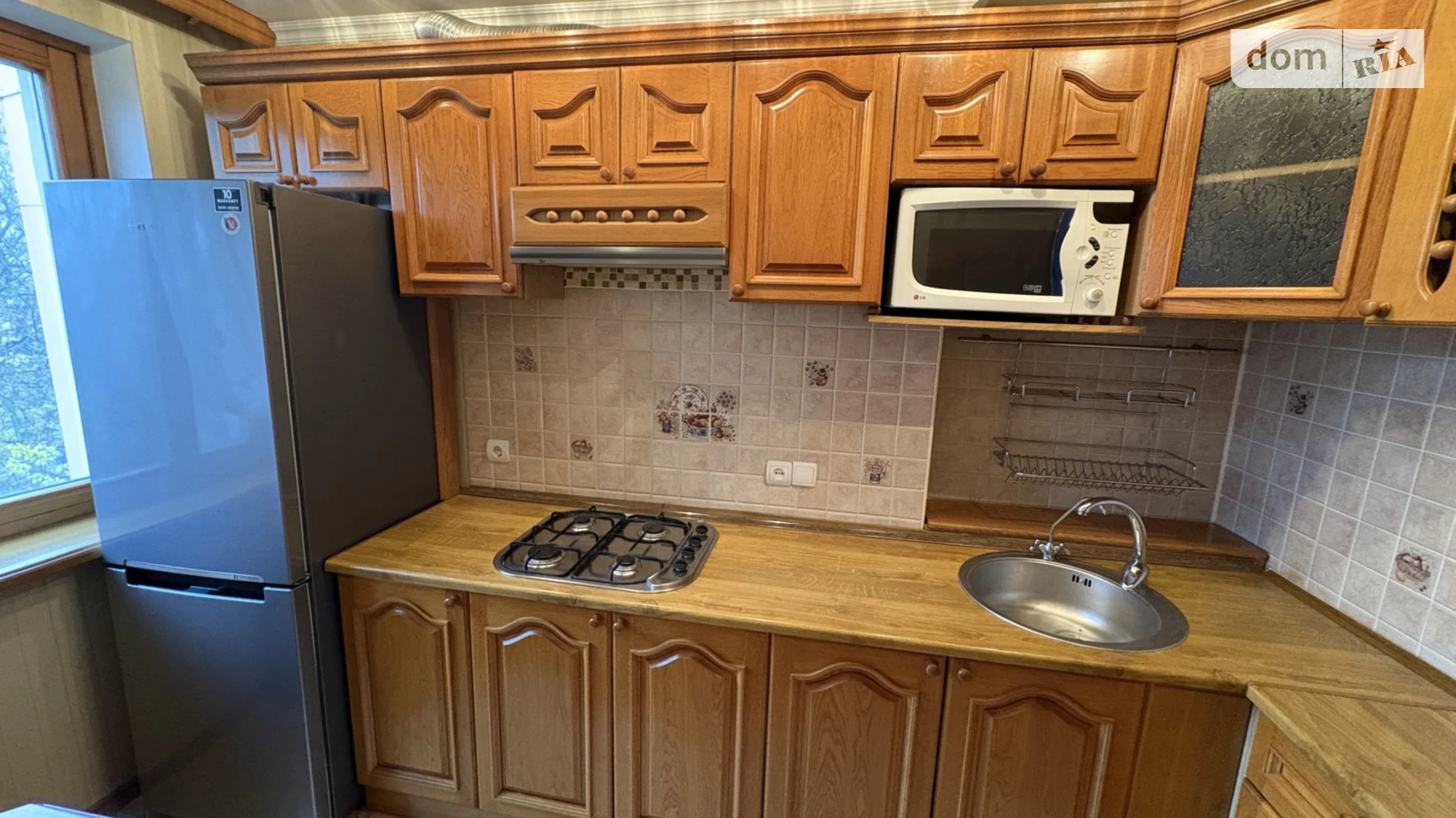 Продается 2-комнатная квартира 45.5 кв. м в Николаеве - фото 3