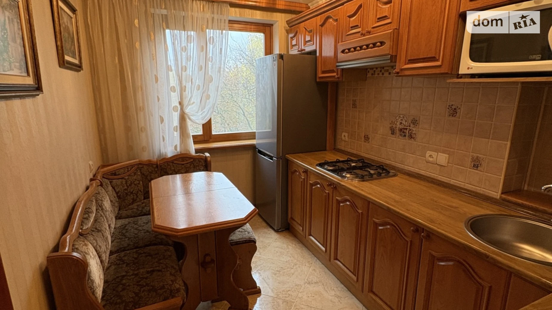 Продается 2-комнатная квартира 45.5 кв. м в Николаеве - фото 4