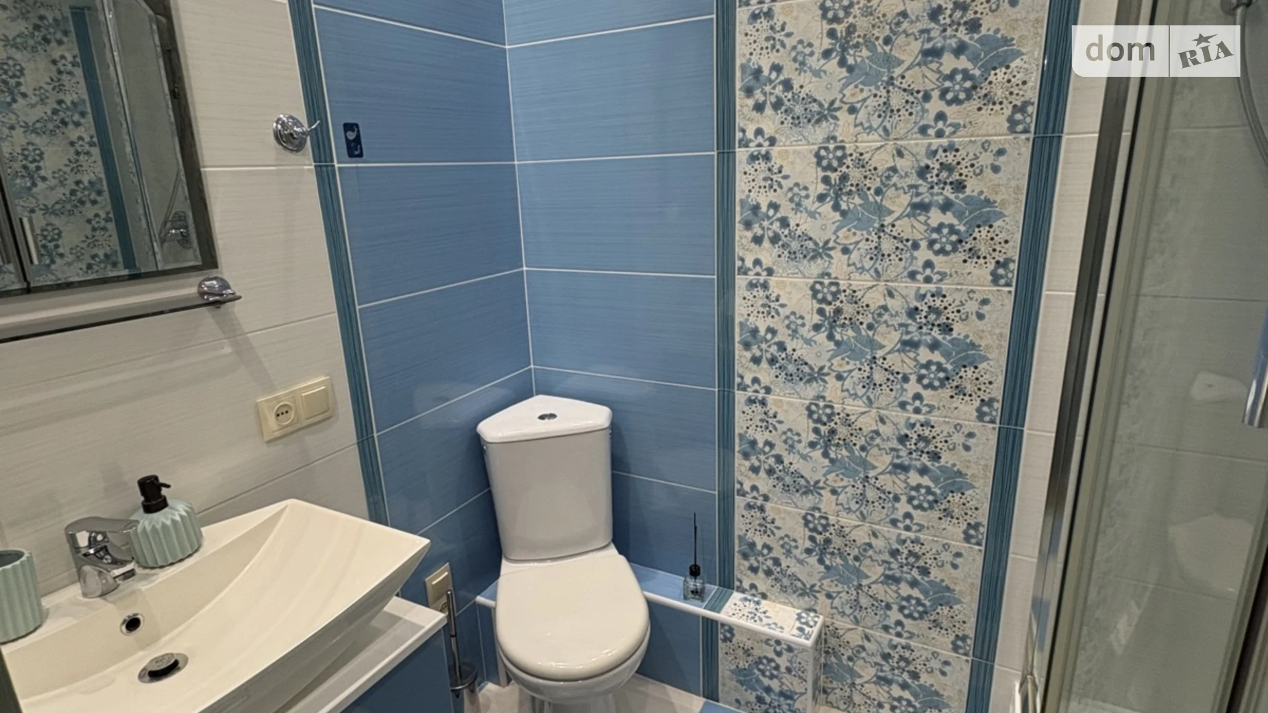 Продается 2-комнатная квартира 45.5 кв. м в Николаеве - фото 5