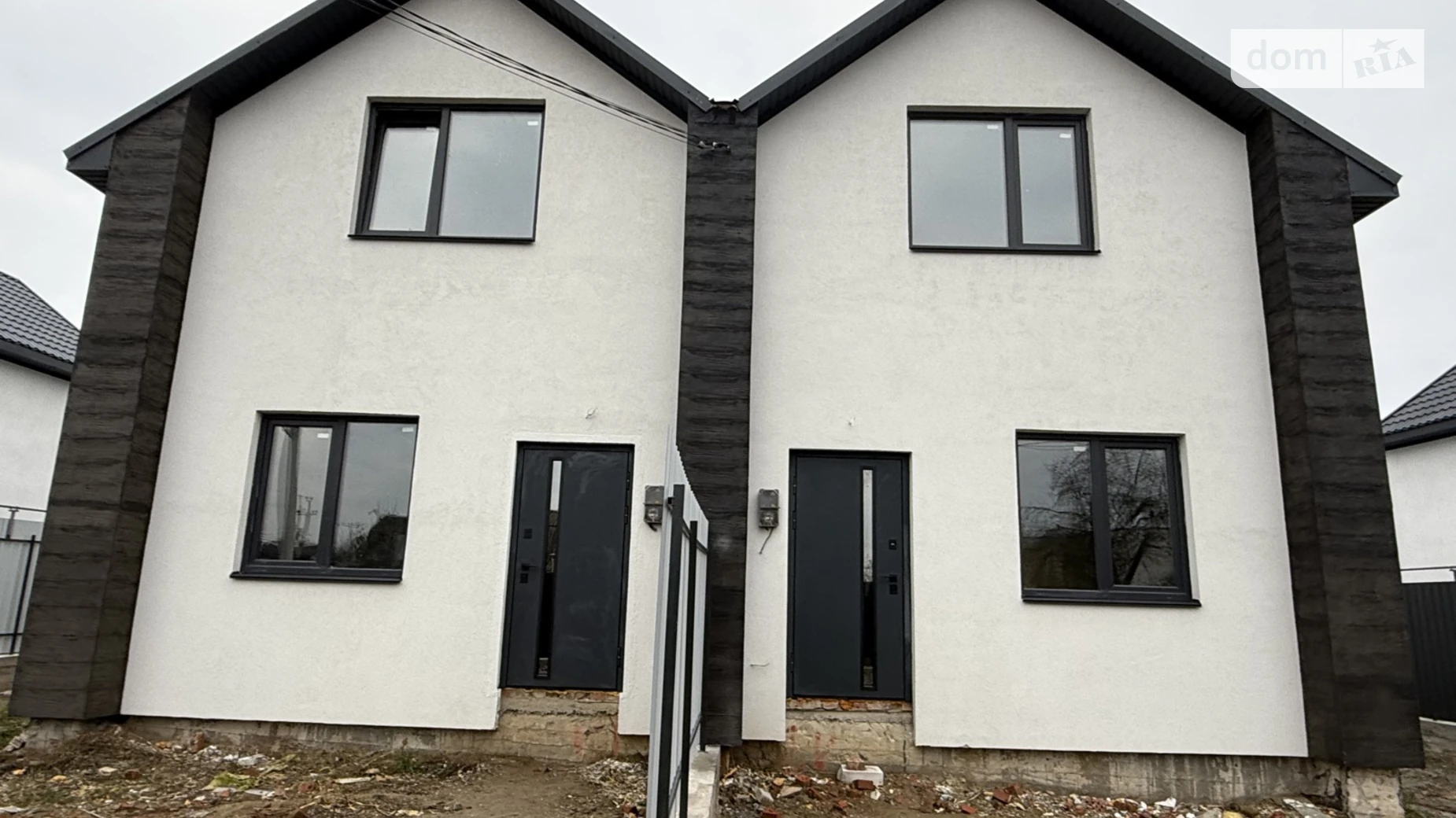 ул. Яблоневая Зарванцы, цена: 63000 $ - фото 3