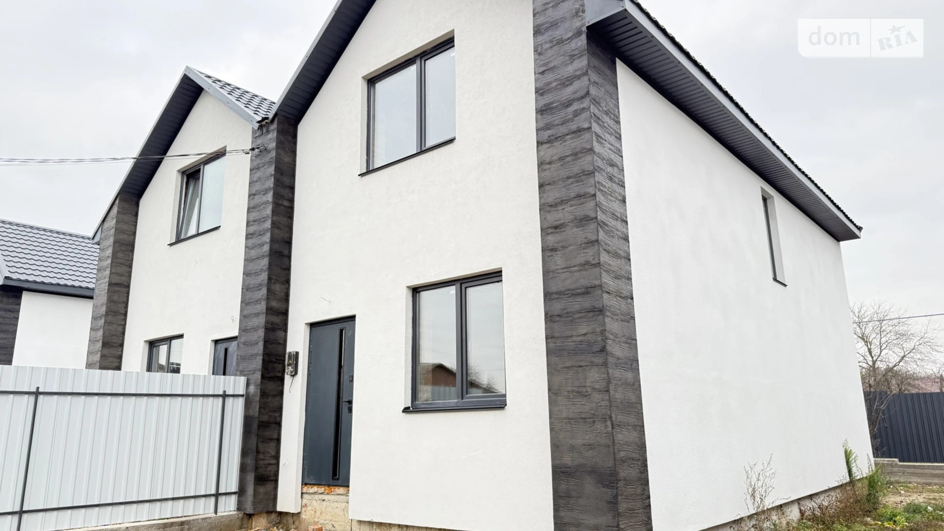 ул. Яблоневая Зарванцы, цена: 63000 $ - фото 2