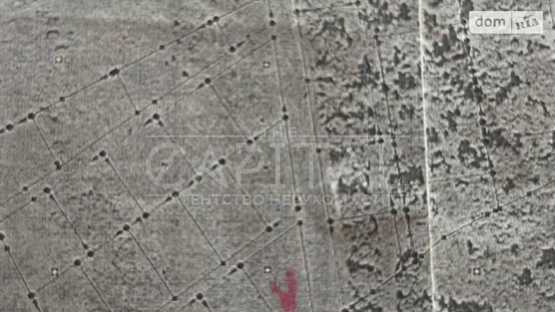 Продается земельный участок 10.5 соток в Киевской области, цена: 13000 $ - фото 2