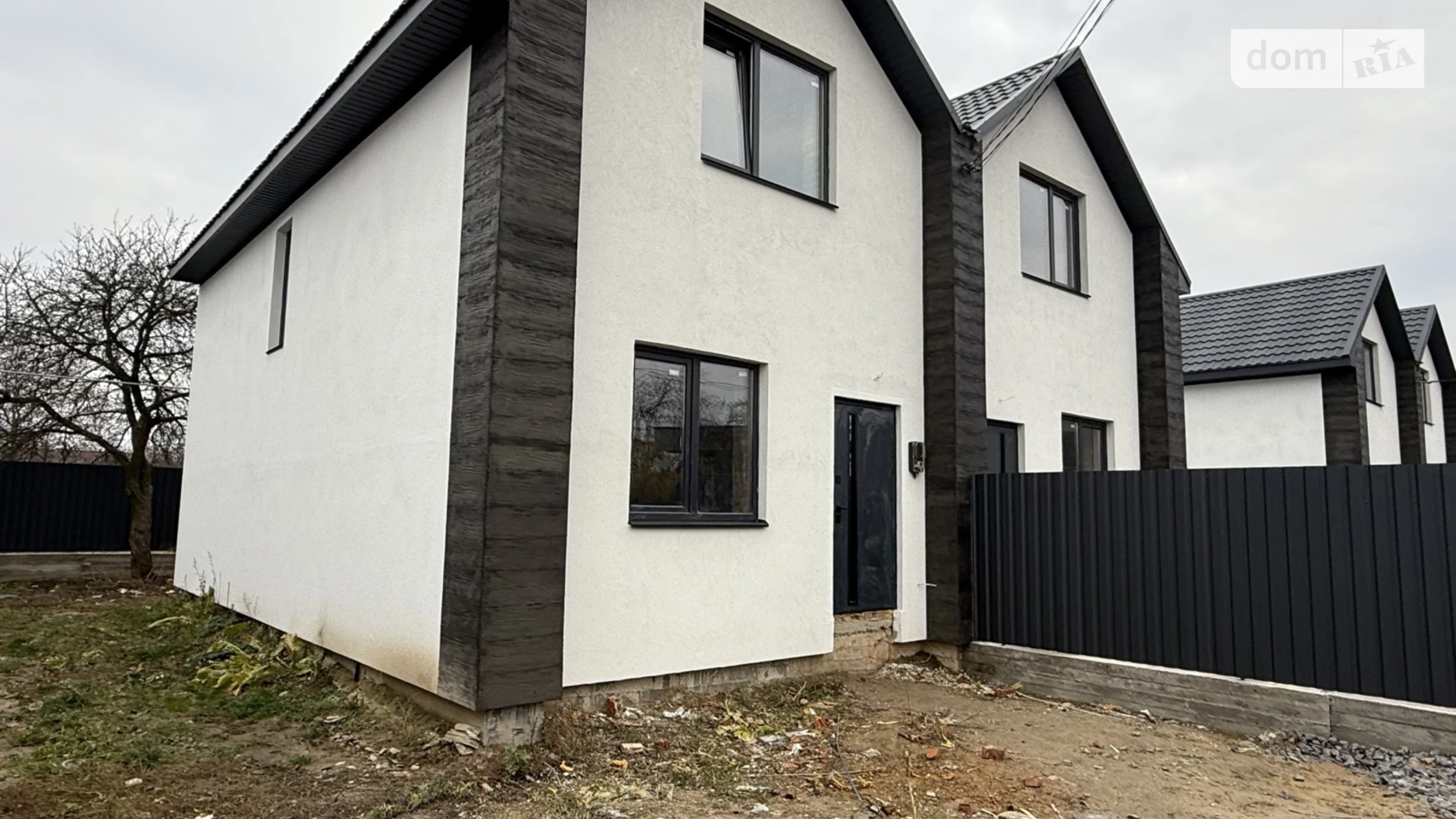 ул. Яблоневая Зарванцы, цена: 63000 $ - фото 4