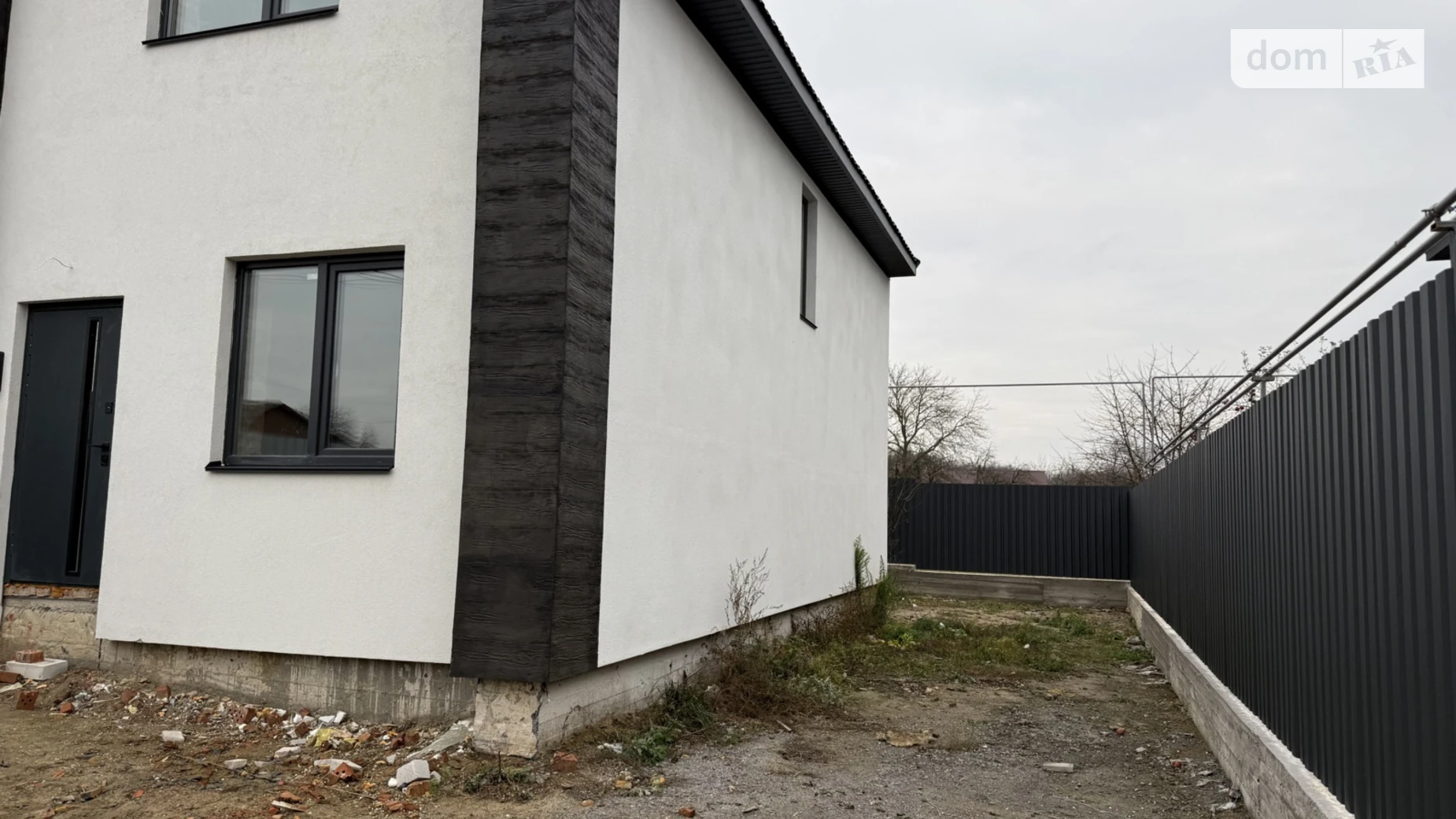 ул. Яблоневая Зарванцы, цена: 63000 $ - фото 5