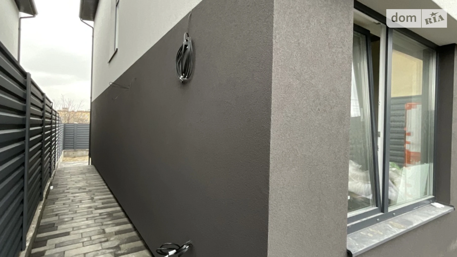 Леся Курбаса Петропавловская Борщаговка, цена: 125000 $ - фото 2