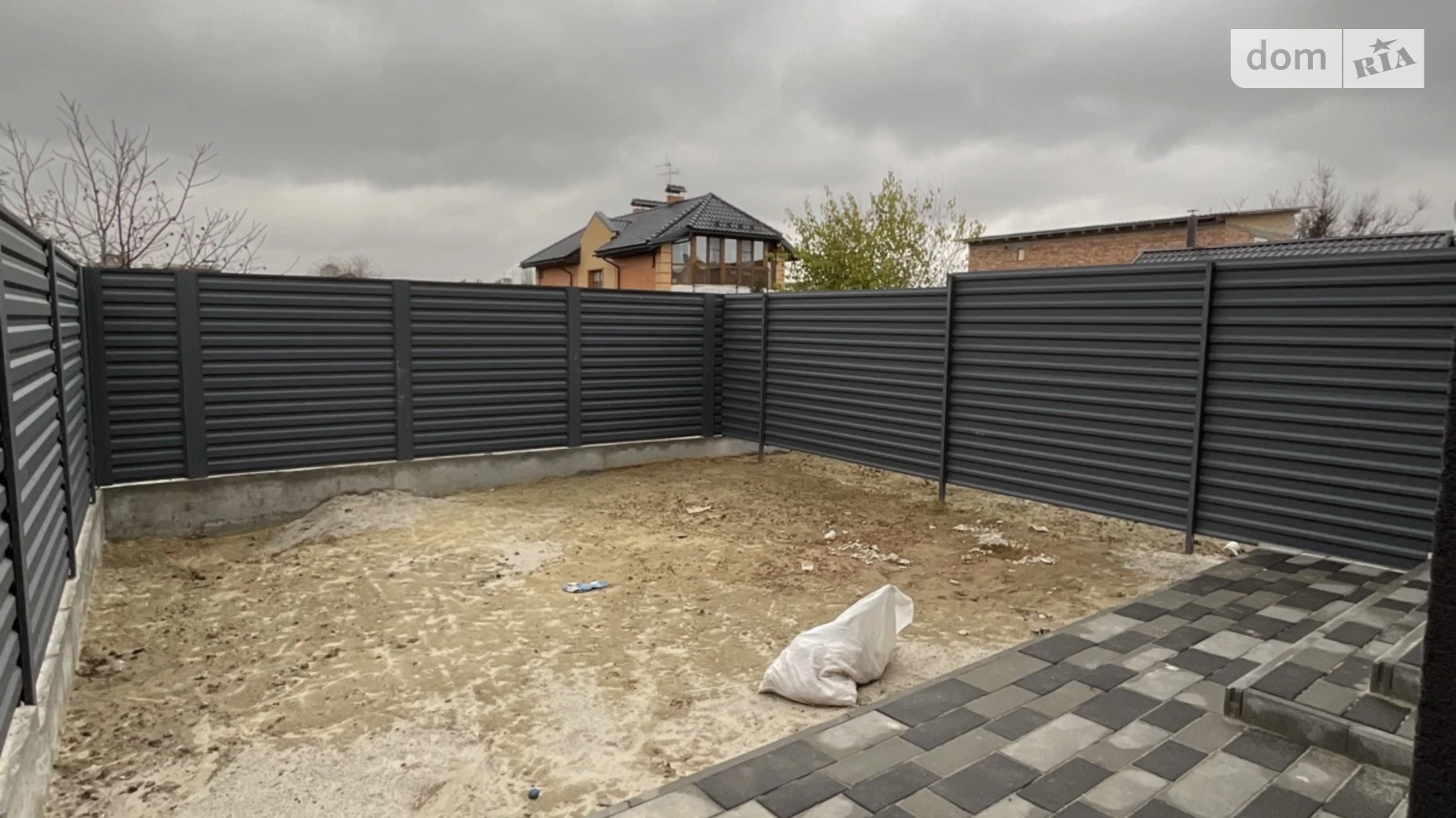 Леся Курбаса Петропавловская Борщаговка, цена: 125000 $ - фото 3