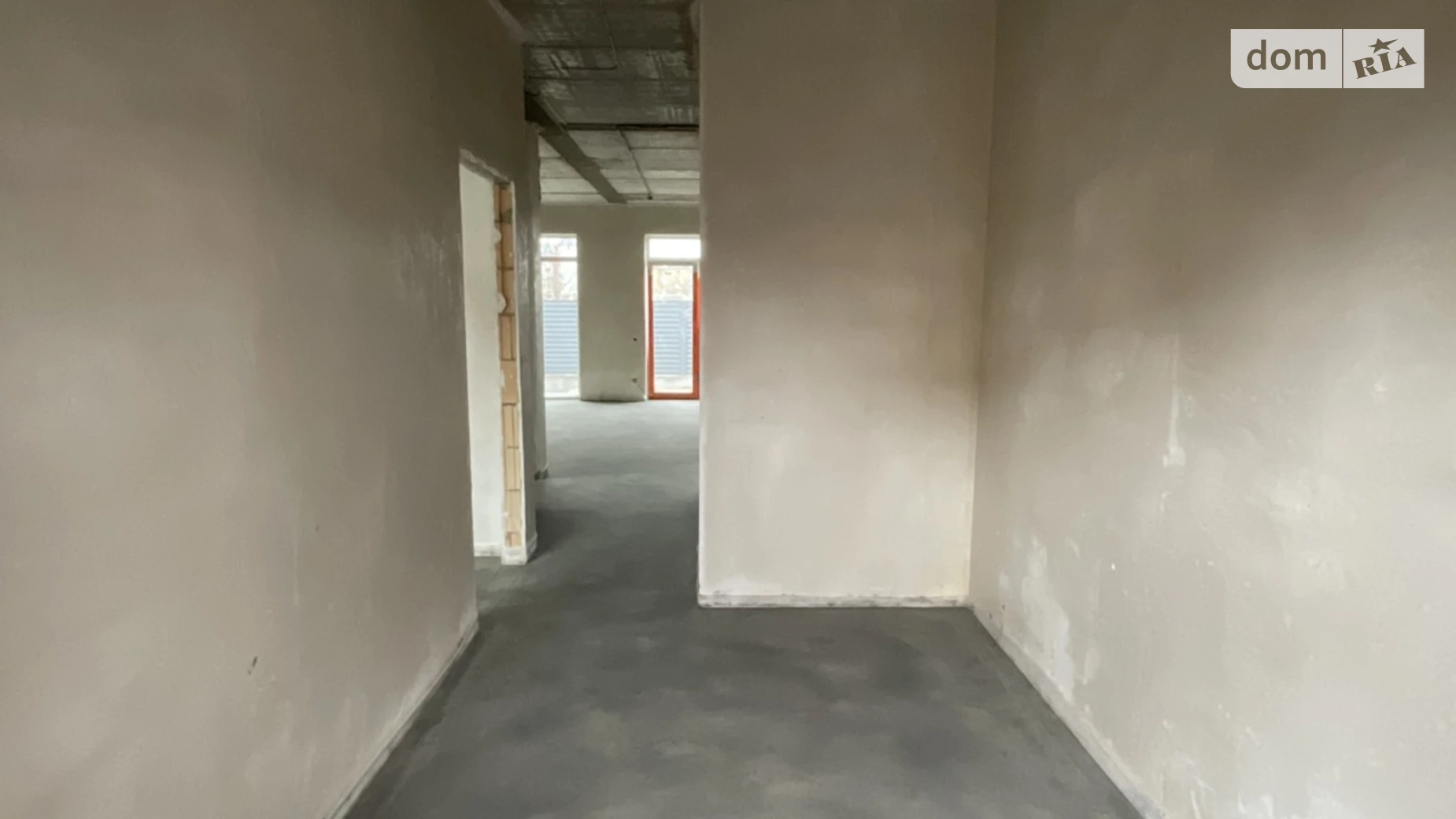 Леся Курбаса Петропавловская Борщаговка, цена: 125000 $ - фото 4