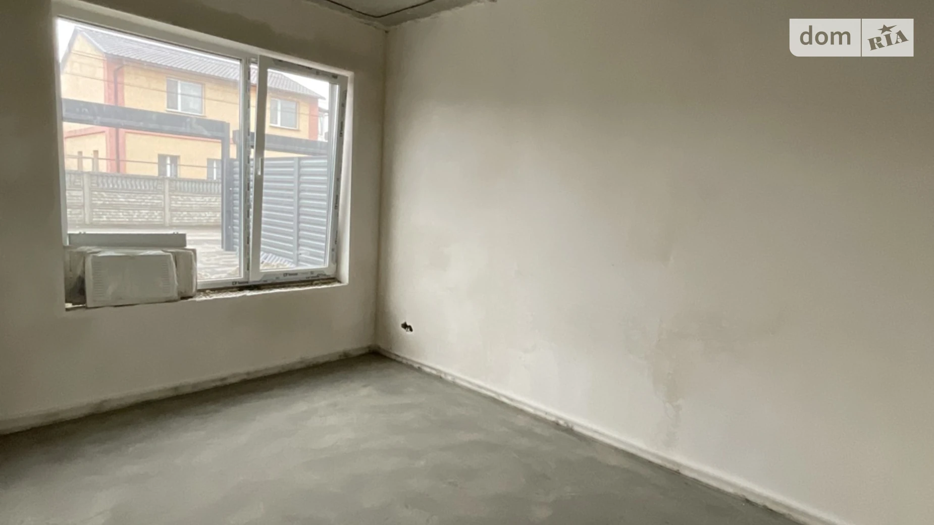 Леся Курбаса Петропавловская Борщаговка, цена: 125000 $ - фото 5