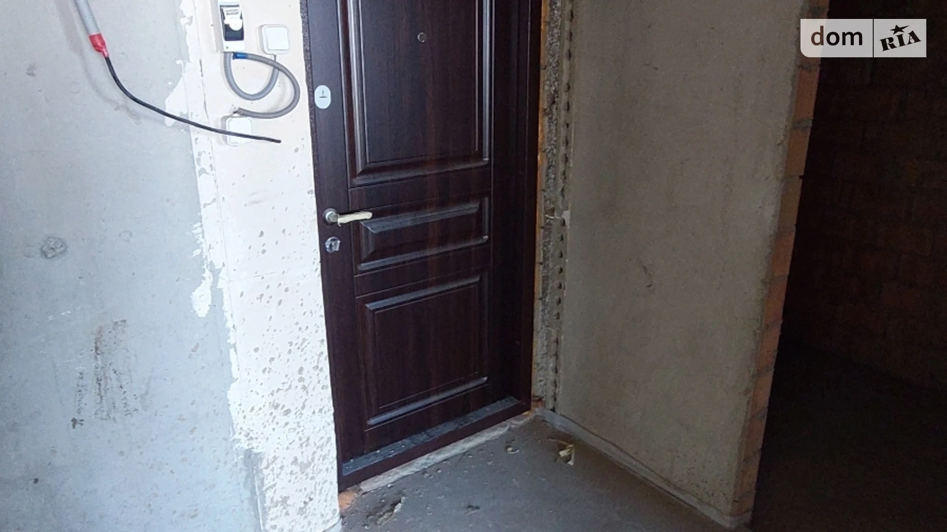 Продається 1-кімнатна квартира 38 кв. м у Крижанівка, вул. Захисників України(Генерала Бочарова), 70 - фото 5