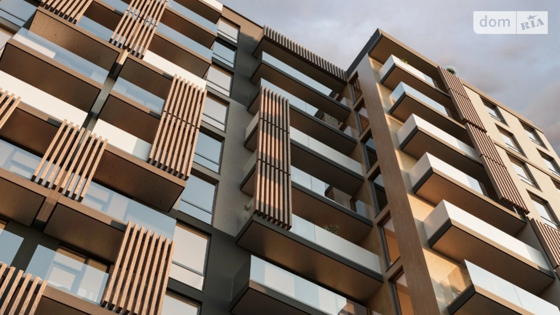 Продается 2-комнатная квартира 57.77 кв. м в Яремче, ул. Свободы, 251 - фото 5