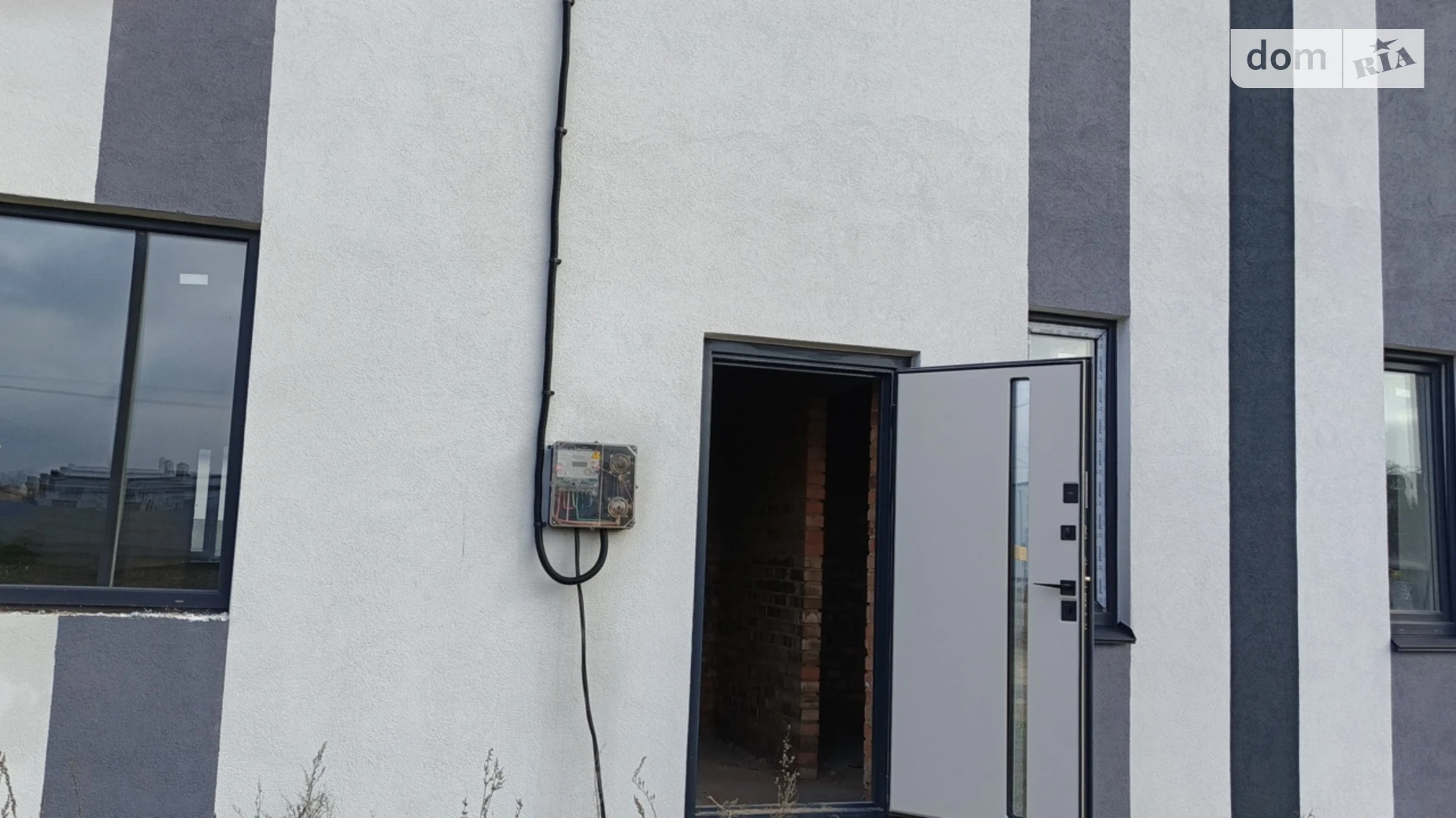 ул. Садовая Стрижавка, цена: 45000 $ - фото 3