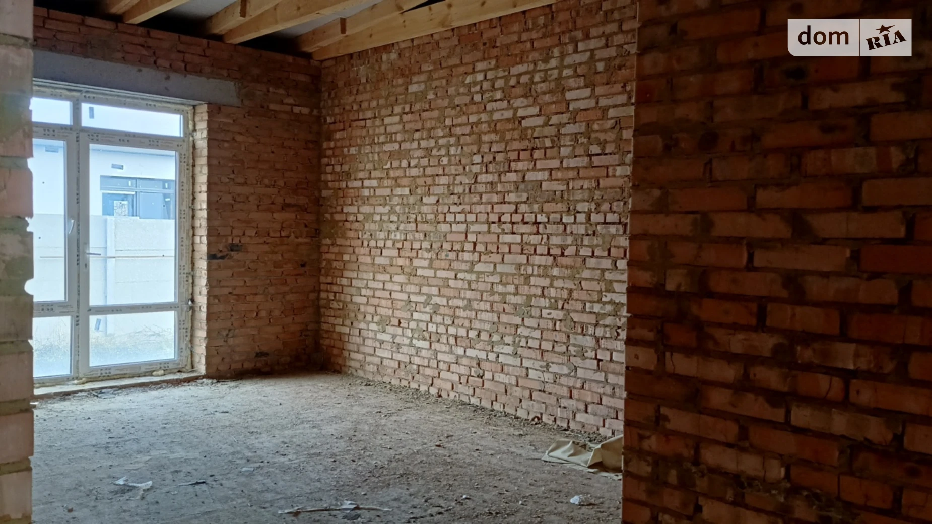 ул. Садовая Стрижавка, цена: 45000 $ - фото 5