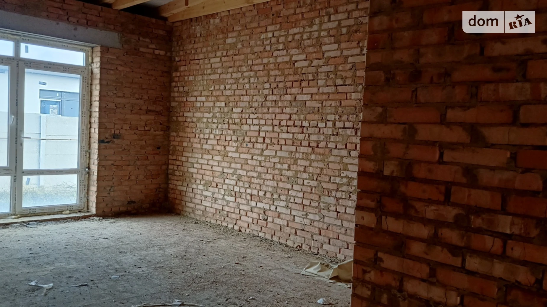 ул. Садовая Стрижавка, цена: 45000 $ - фото 4